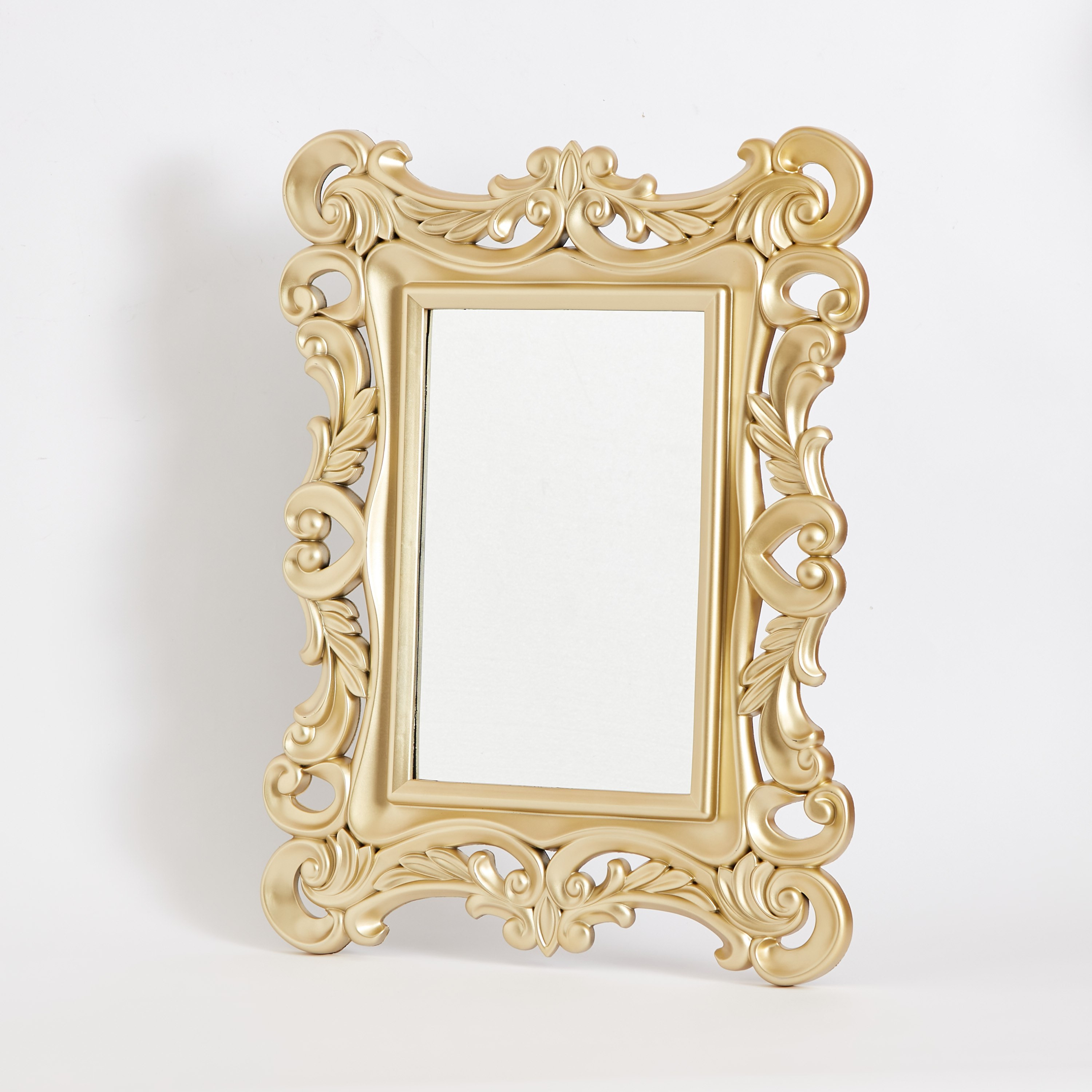 Onyx Rectangle Mirror - 50x3x65 cm-PROMO_HB_AE_B1G1_250925-image-5