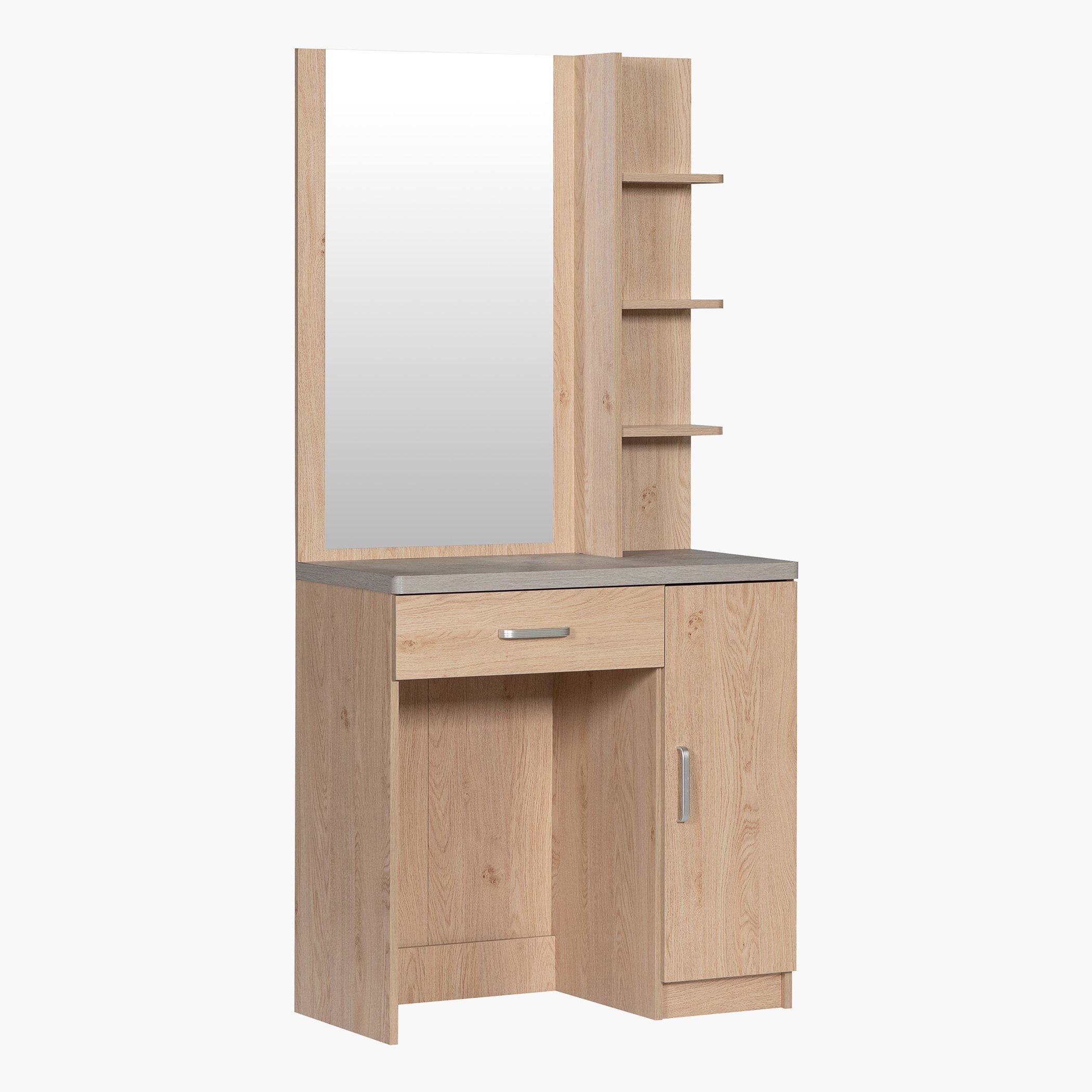 طقم غرفة نوم كينج 6 قطع - كالجاري من موڤو - 180x200 سم-hbxbedroom-bedsandbedsets-bedroomsets-king-image-16