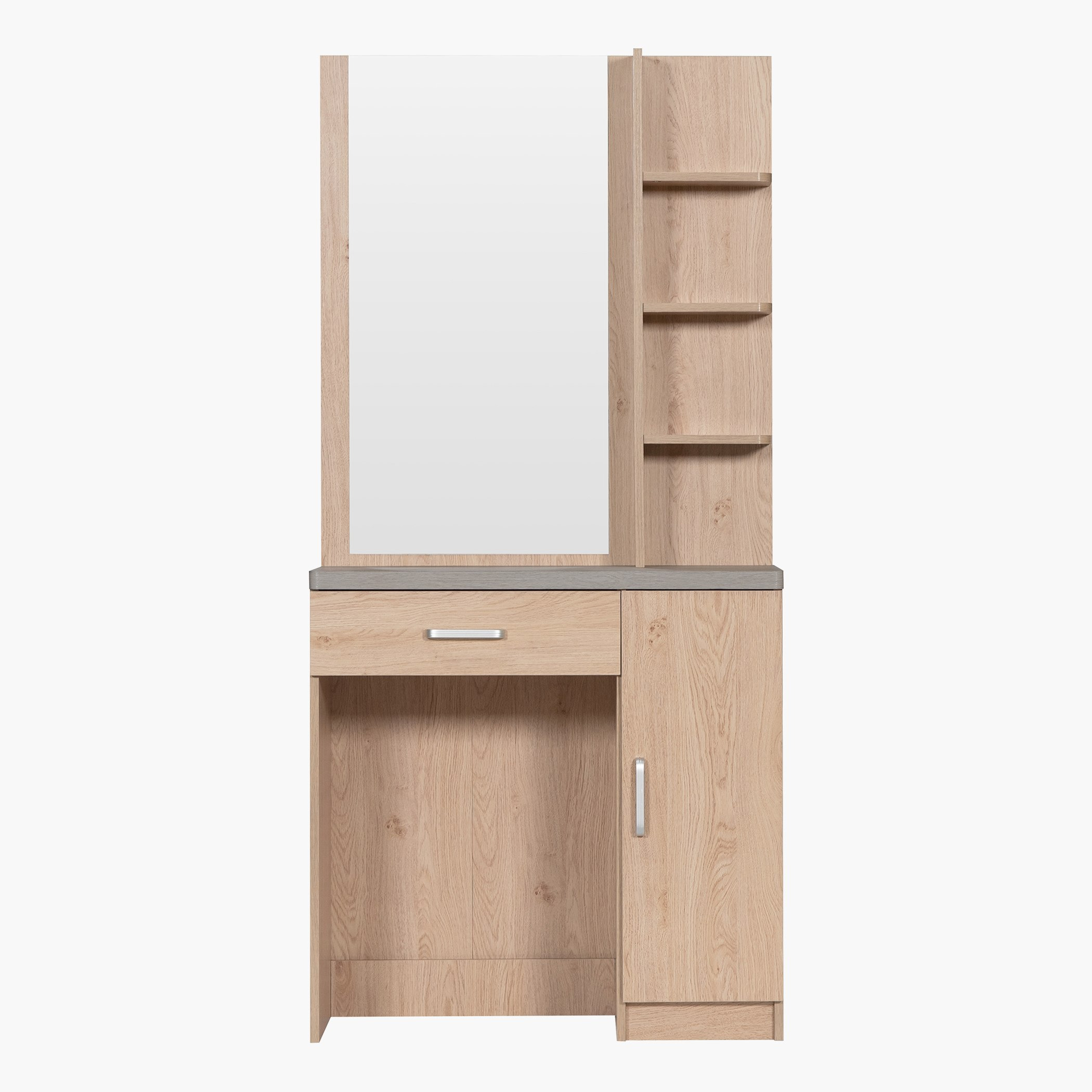 طقم غرفة نوم كينج 6 قطع - كالجاري من موڤو - 180x200 سم-hbxbedroom-bedsandbedsets-bedroomsets-king-image-17