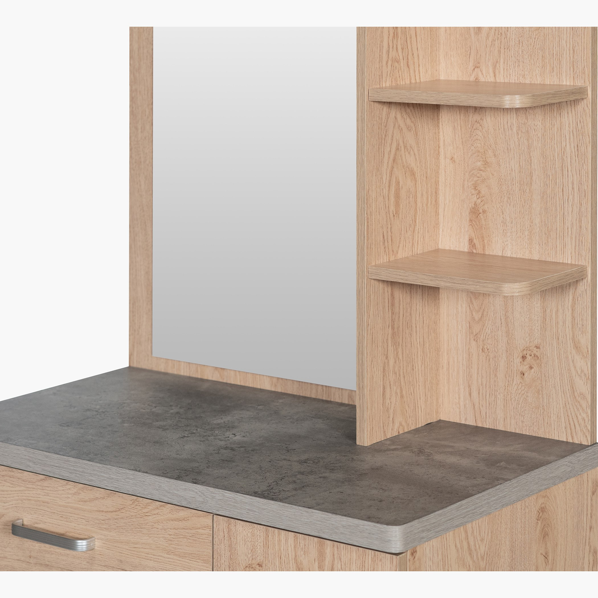 طقم غرفة نوم كينج 6 قطع - كالجاري من موڤو - 180x200 سم-hbxbedroom-bedsandbedsets-bedroomsets-king-image-19