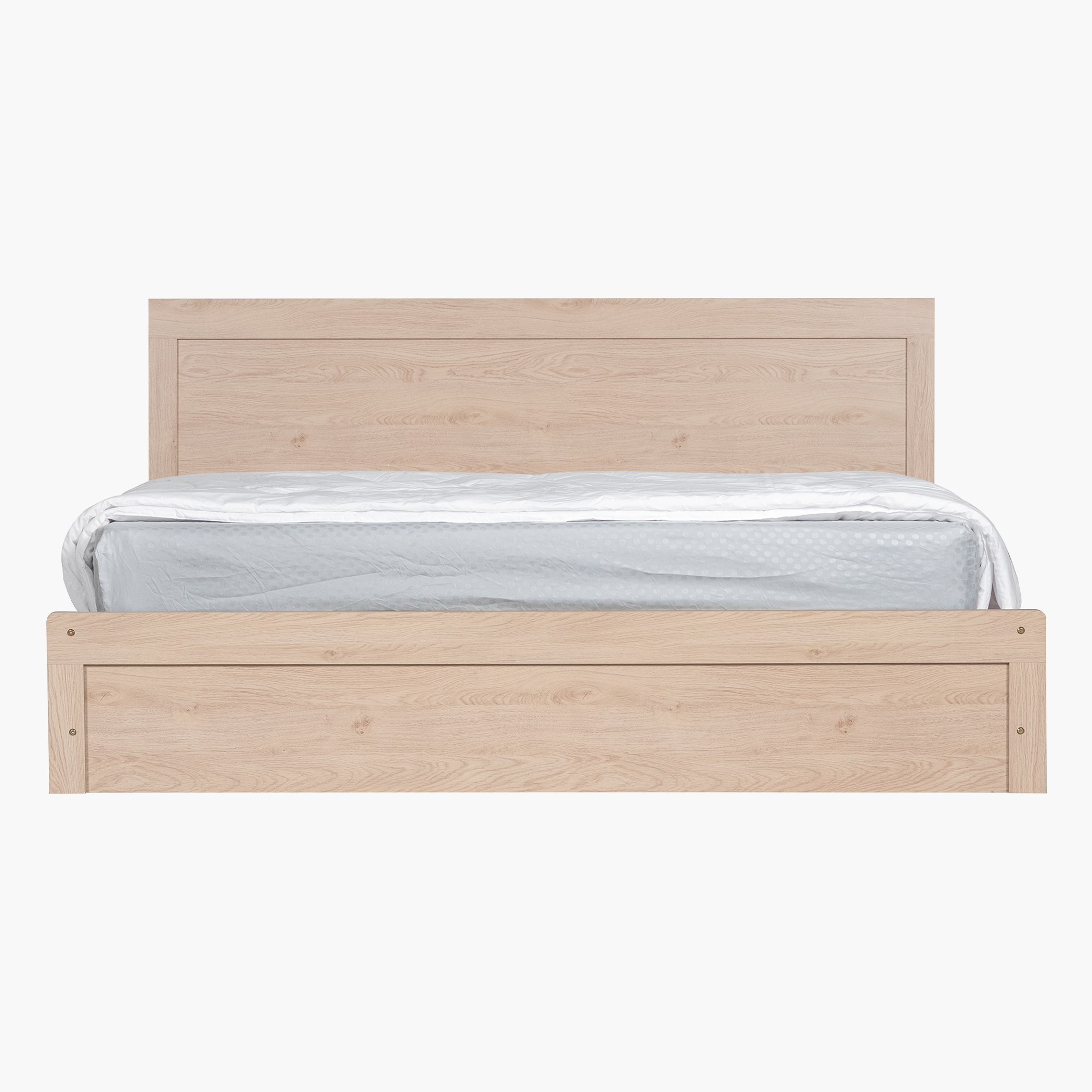 طقم غرفة نوم كينج 6 قطع - كالجاري من موڤو - 180x200 سم-hbxbedroom-bedsandbedsets-bedroomsets-king-image-3