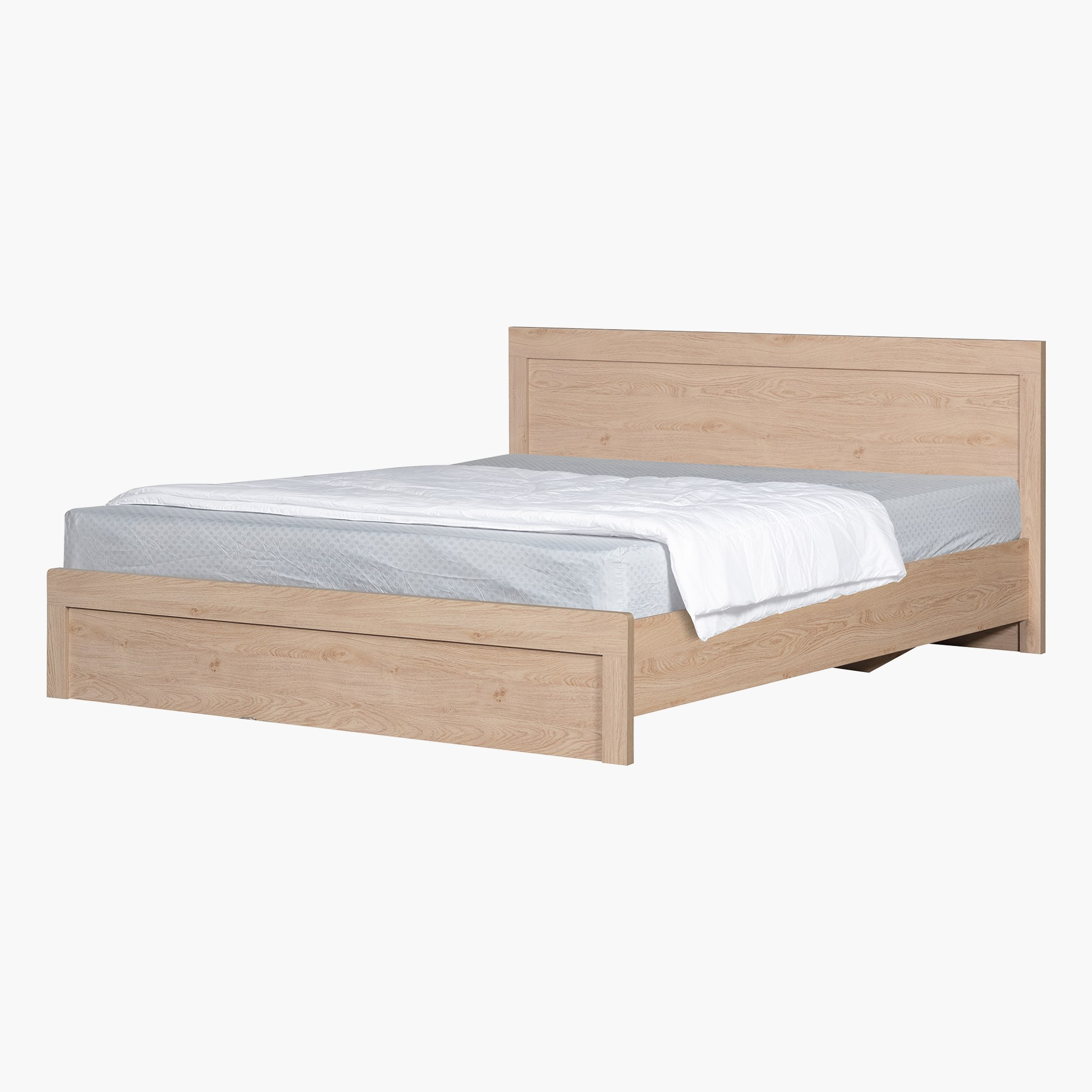 طقم غرفة نوم كينج 6 قطع - كالجاري من موڤو - 180x200 سم-hbxbedroom-bedsandbedsets-bedroomsets-king-image-6