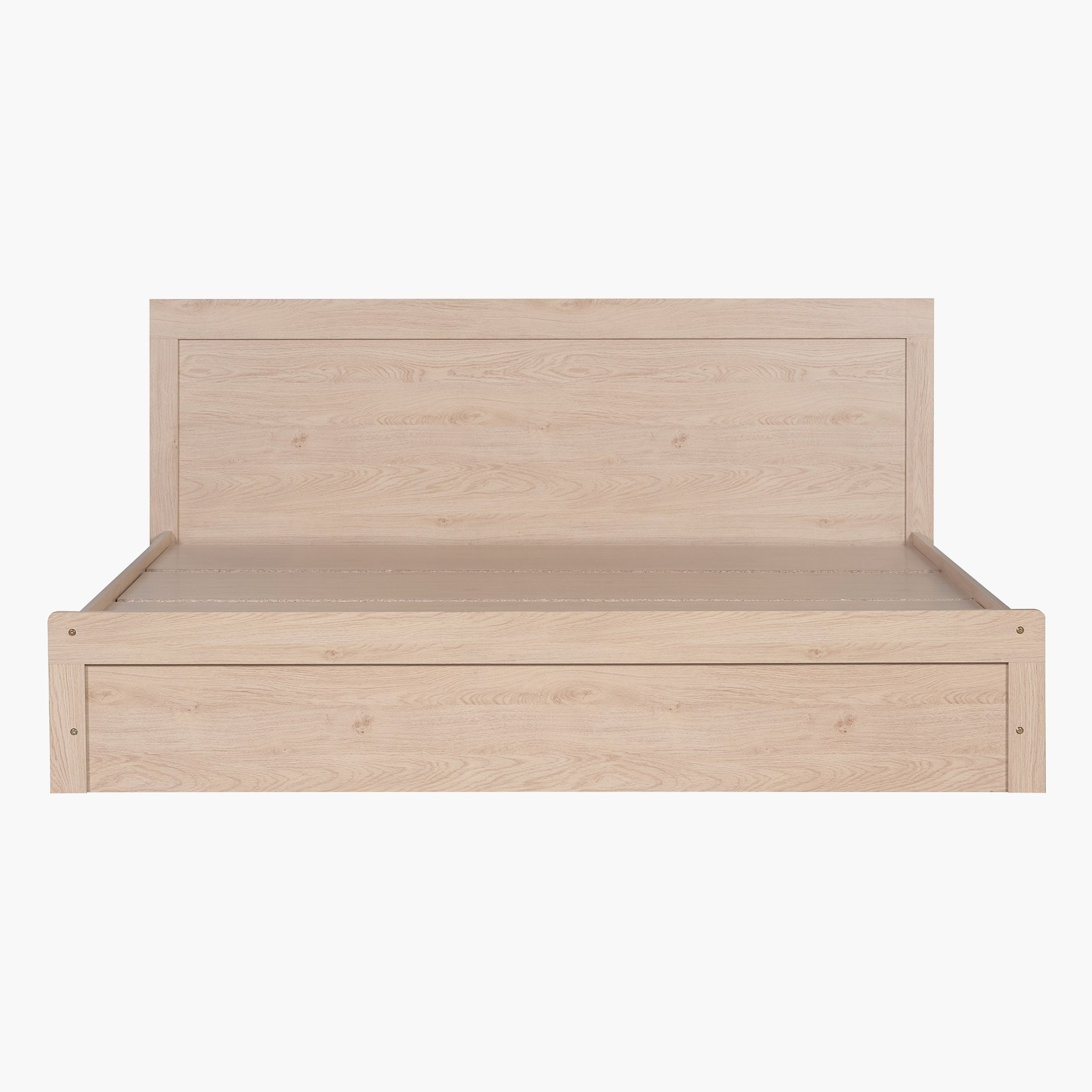 طقم غرفة نوم كينج 6 قطع - كالجاري من موڤو - 180x200 سم-hbxbedroom-bedsandbedsets-bedroomsets-king-image-7