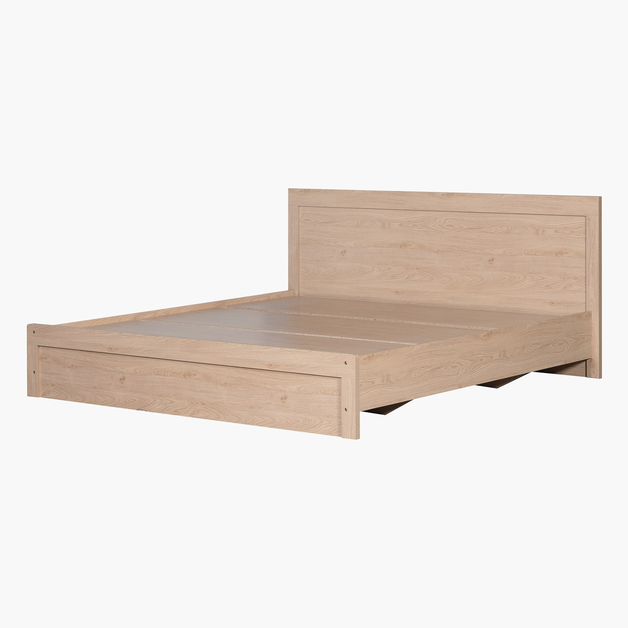 طقم غرفة نوم كينج 6 قطع - كالجاري من موڤو - 180x200 سم-hbxbedroom-bedsandbedsets-bedroomsets-king-image-8
