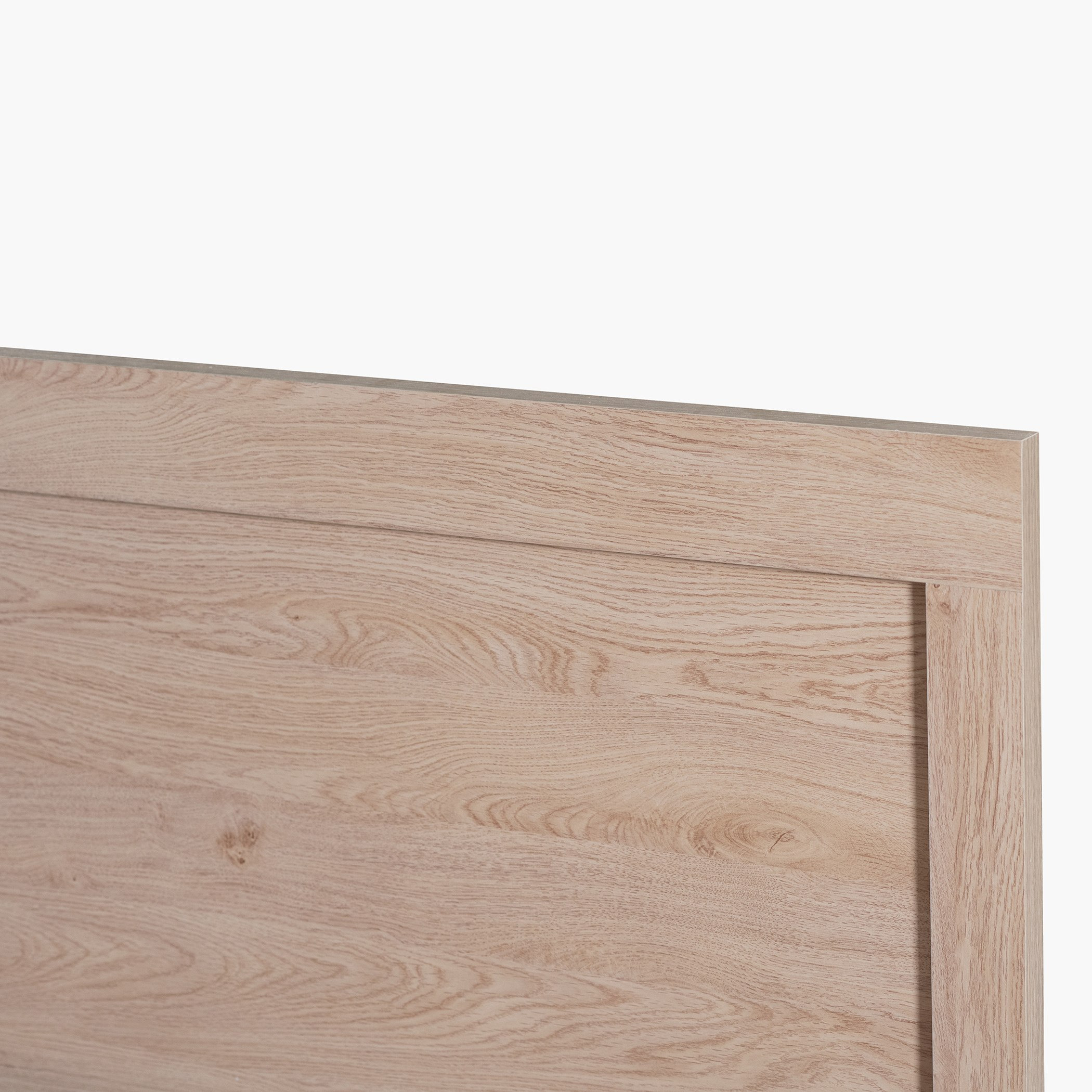 طقم غرفة نوم كينج 6 قطع - كالجاري من موڤو - 180x200 سم-hbxbedroom-bedsandbedsets-bedroomsets-king-image-9