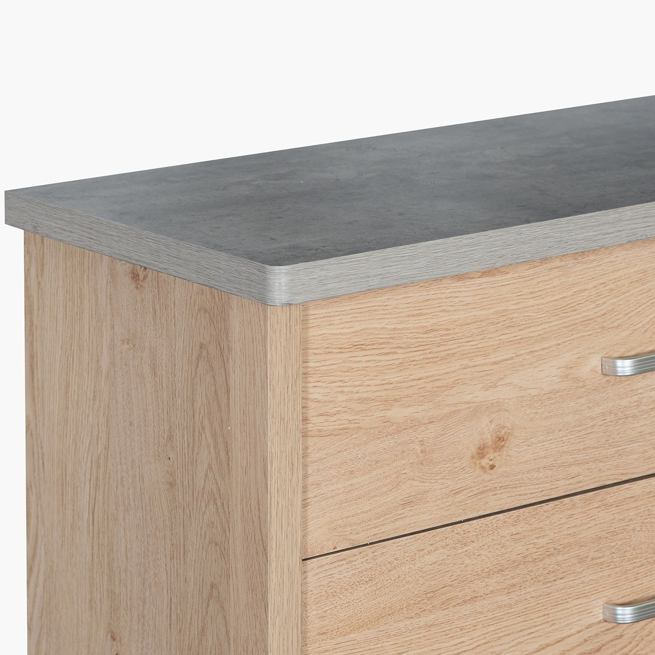 وحدة تخزين 4 أدراج - كالجاري من موڤو-hbxfurniture-dressersandchests-chestofdrawers-image-5