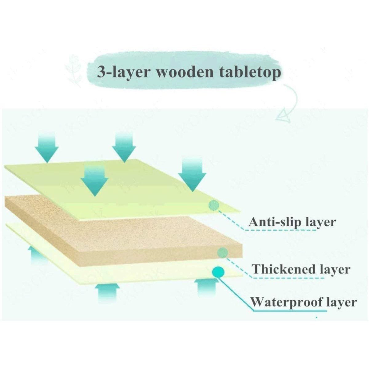صينية إفطار ولاب توب من فيست - 60x40 سم-hbxdecorandfurnishings-tabletop-serveware-image-7