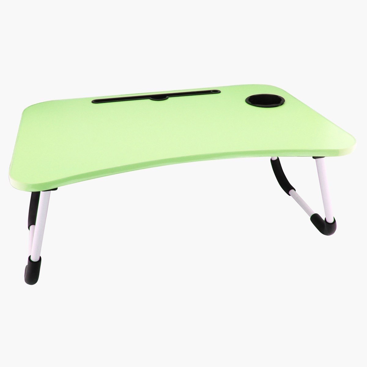 صينية إفطار ولاب توب من فيست - 60x40 سم-hbxdecorandfurnishings-tabletop-serveware-image-2