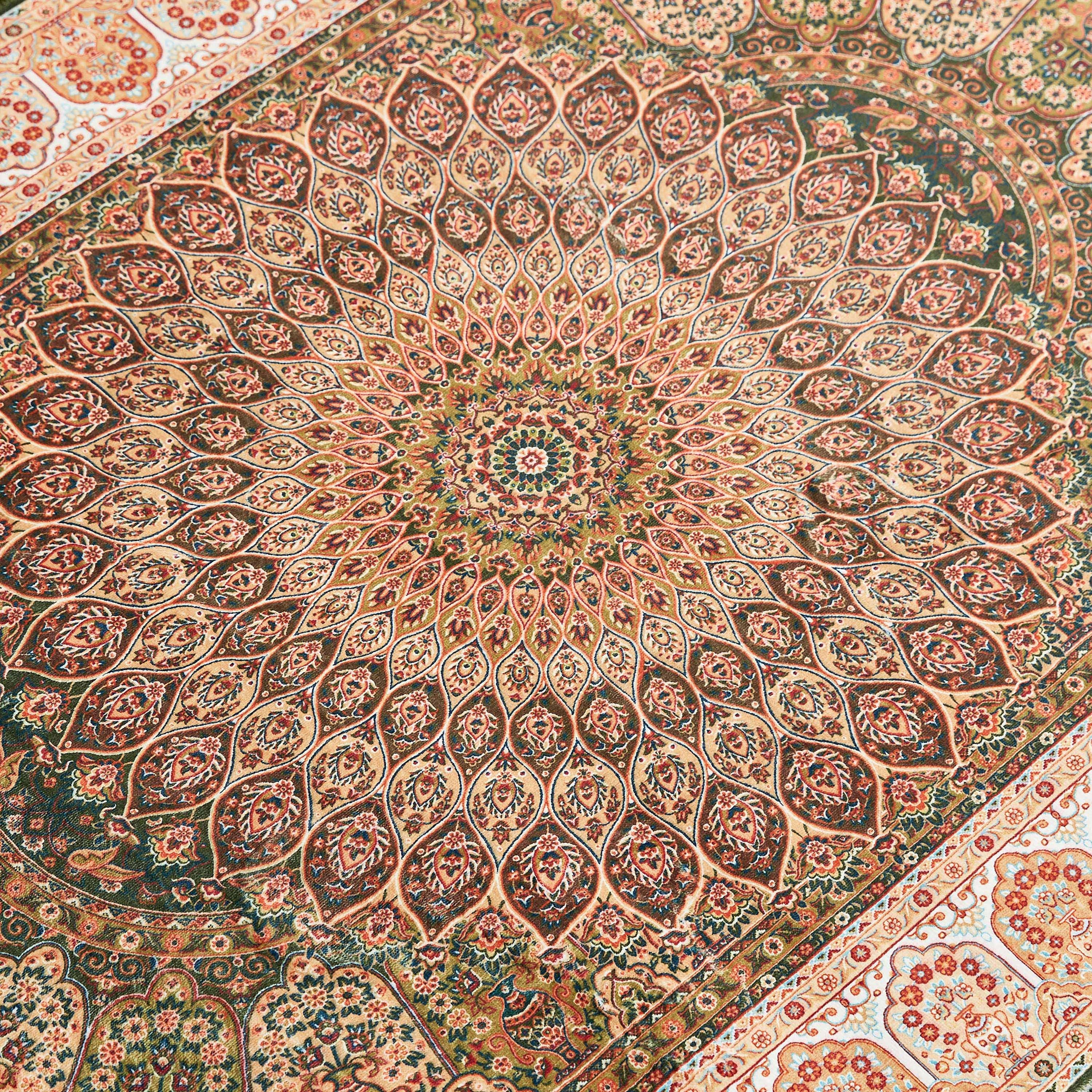 سجادة قطيفة ميراج آرا - 80x230 سم-hbxdecorandfurnishings-floorcoverings-rugs-image-3