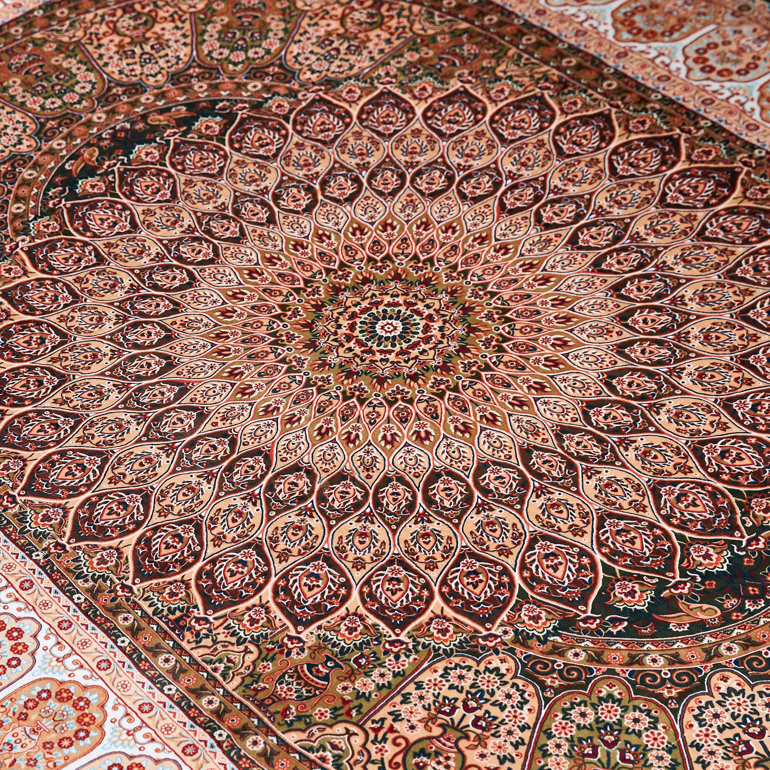 سجادة قطيفة ميراج آرا - 120x170 سم-hbxdecorandfurnishings-floorcoverings-rugs-image-2