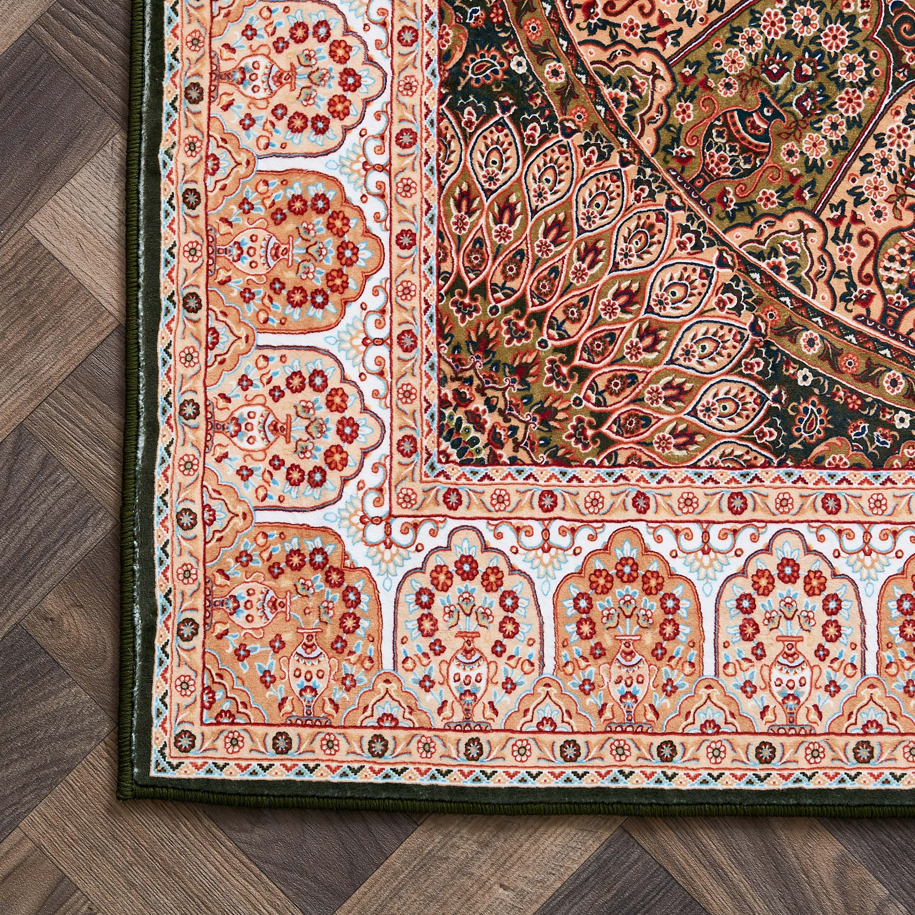 سجادة قطيفة ميراج آرا - 120x170 سم-hbxdecorandfurnishings-floorcoverings-rugs-image-3