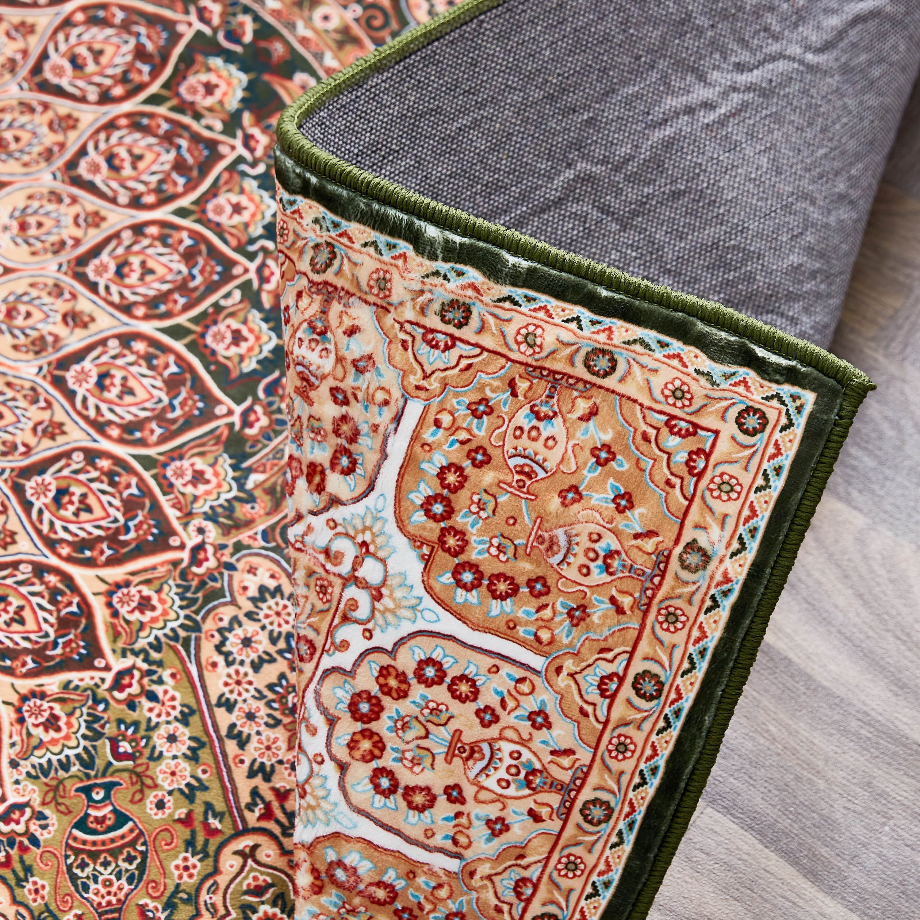 سجادة قطيفة ميراج آرا - 120x170 سم-hbxdecorandfurnishings-floorcoverings-rugs-image-4