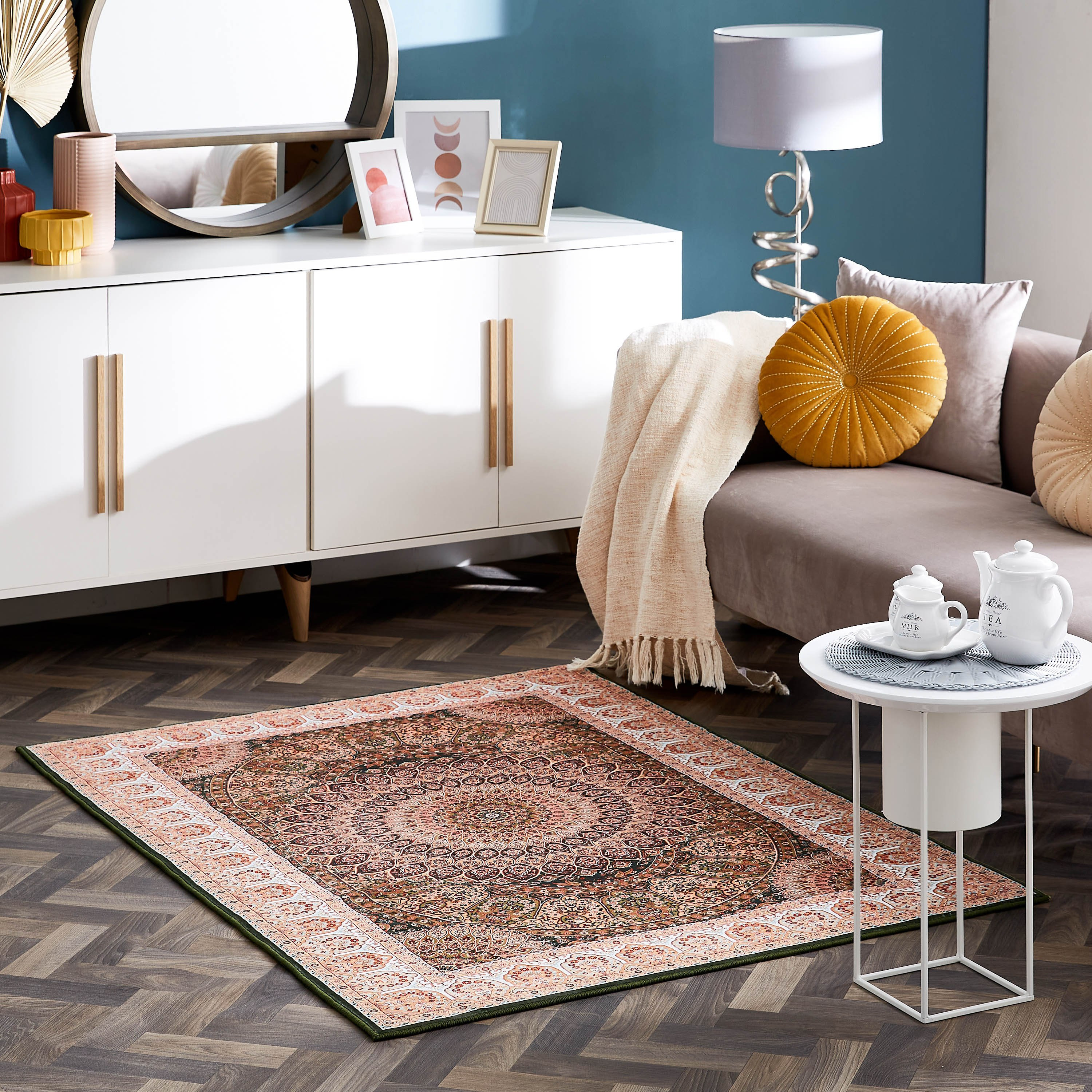 سجادة قطيفة ميراج آرا - 120x170 سم-hbxdecorandfurnishings-floorcoverings-rugs-image-5