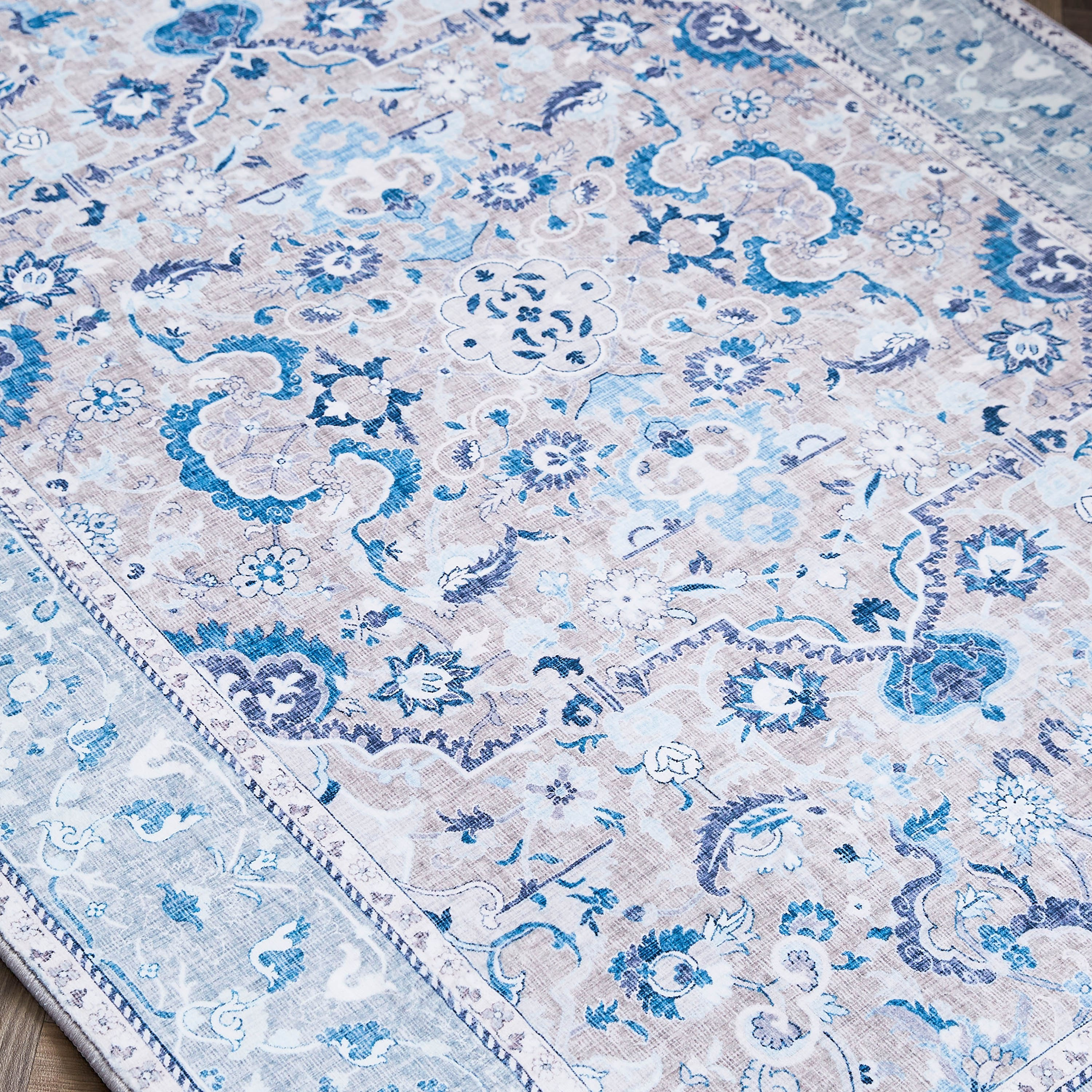 سجادة مخملية من ميراج أليسا - 120x170 سم-hbxdecorandfurnishings-floorcoverings-rugs-image-2