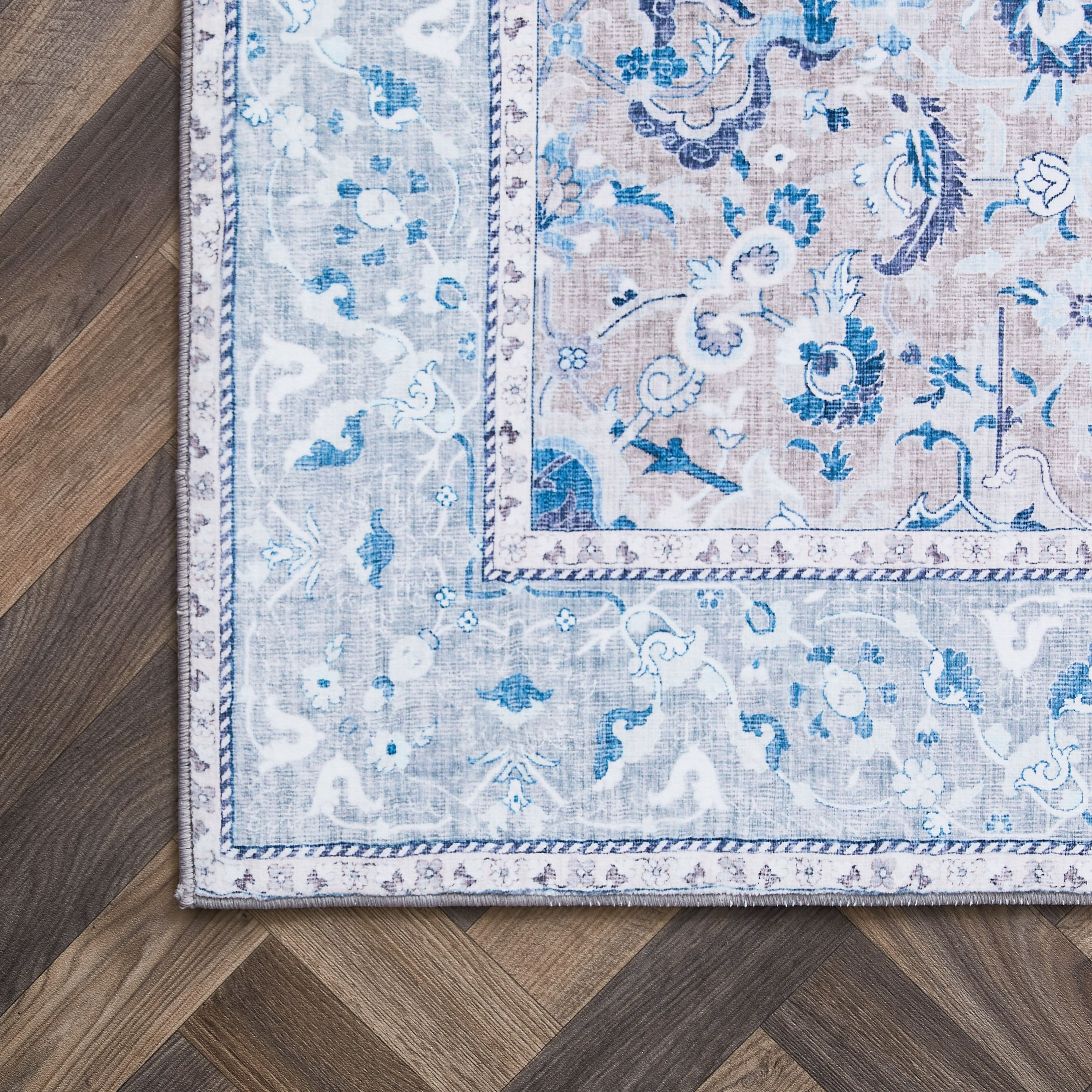 سجادة مخملية من ميراج أليسا - 120x170 سم-hbxdecorandfurnishings-floorcoverings-rugs-image-3
