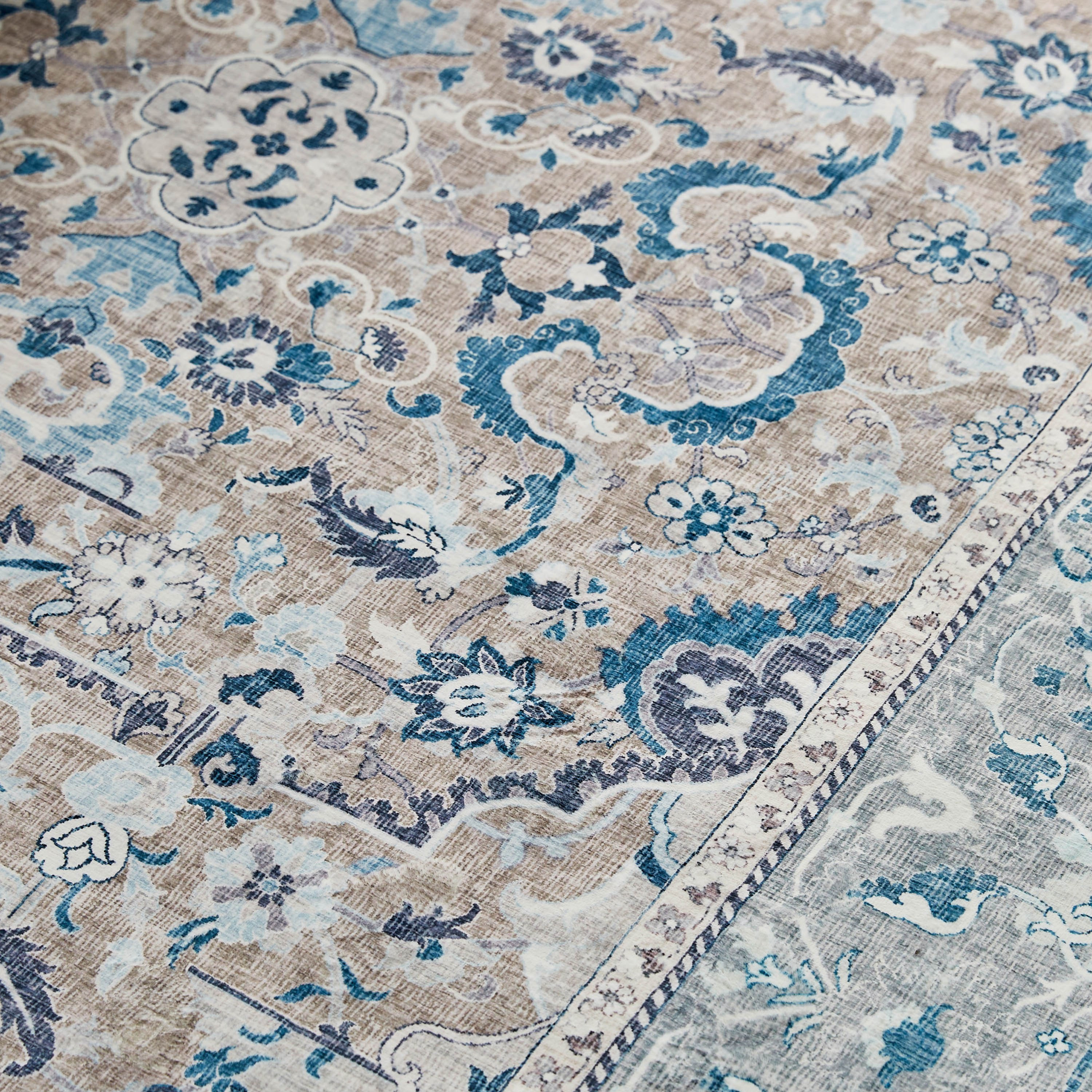 سجادة مخملية من ميراج أليسا - 160x230 سم-hbxdecorandfurnishings-floorcoverings-rugs-image-3
