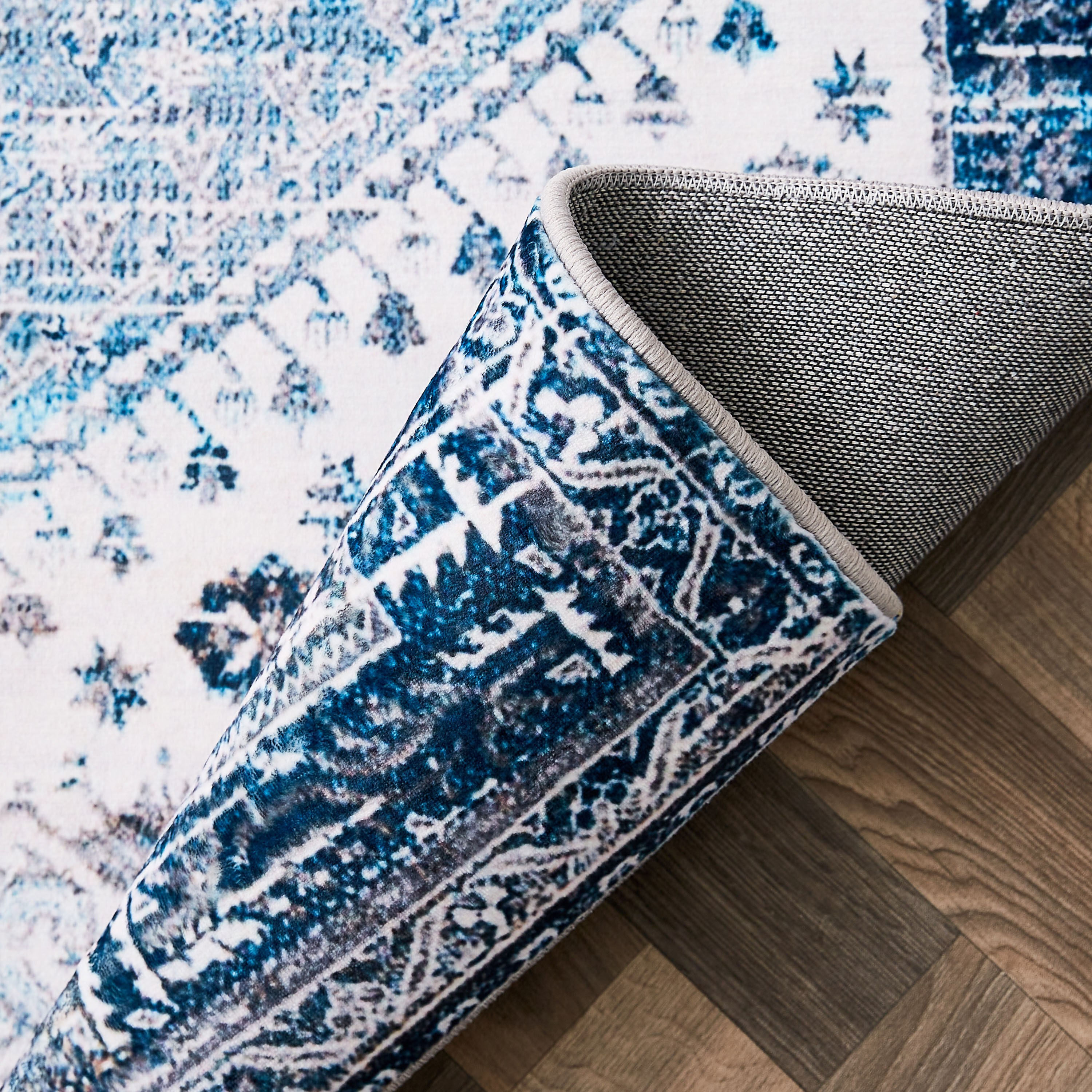 سجادة مخملية من ميراج زويا - 120x170 سم-hbxdecorandfurnishings-floorcoverings-rugs-image-4