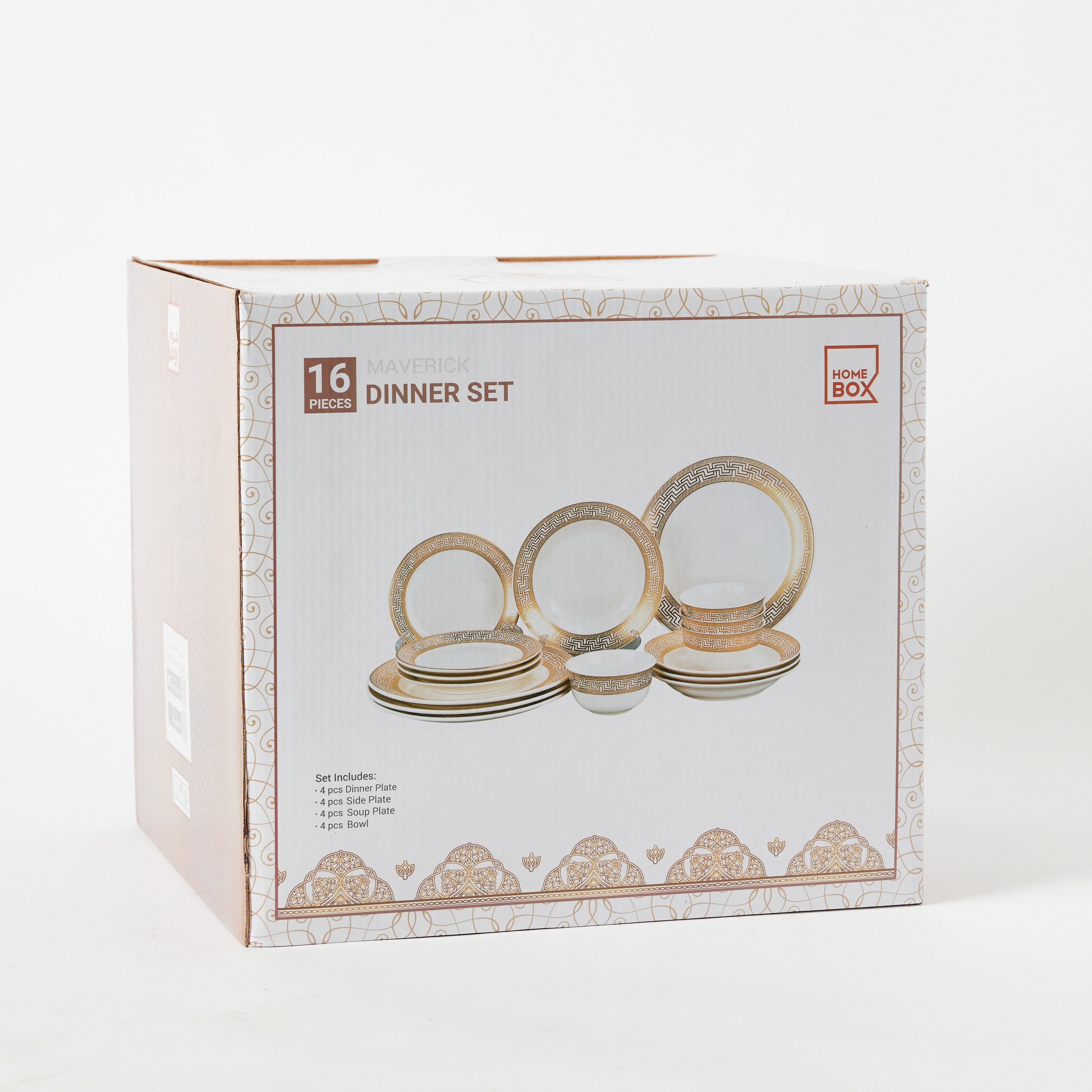 Festive 16-Piece Porcelain Dinner Set-hbxhomeware-hbxkitchen-image-7