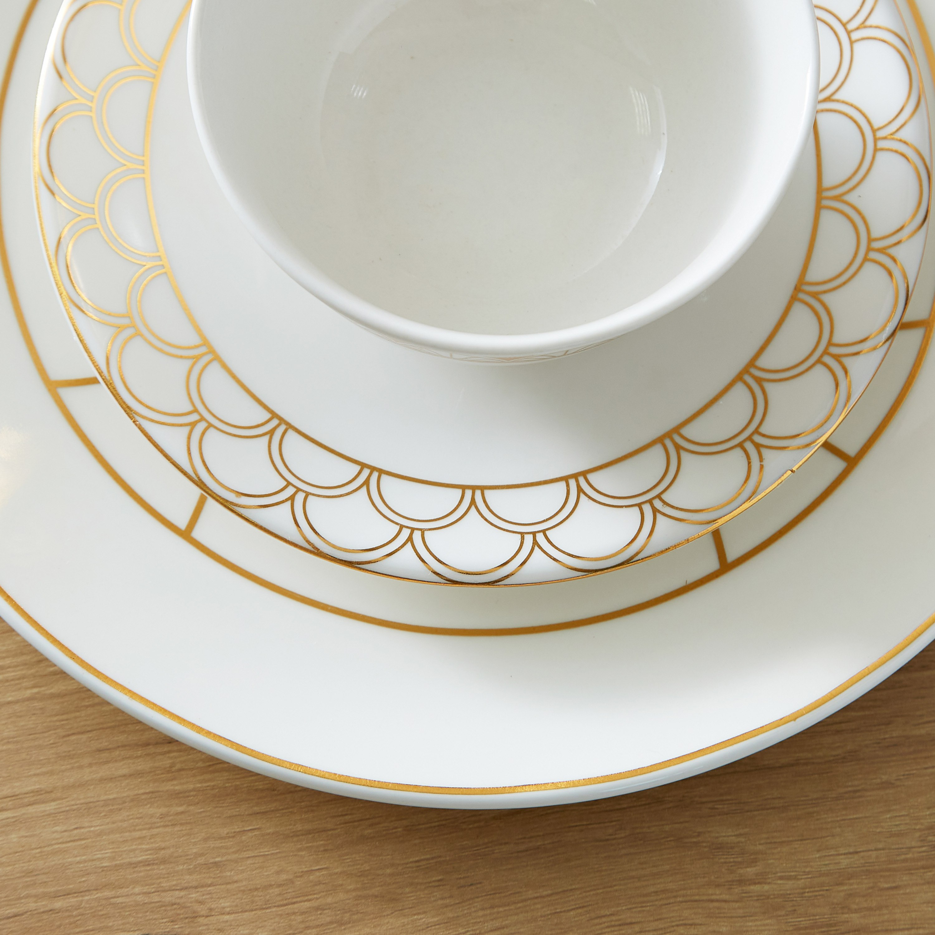طقم عشاء 12 قطعة من مافيريك-hbxhomeware-hbxkitchen-image-2