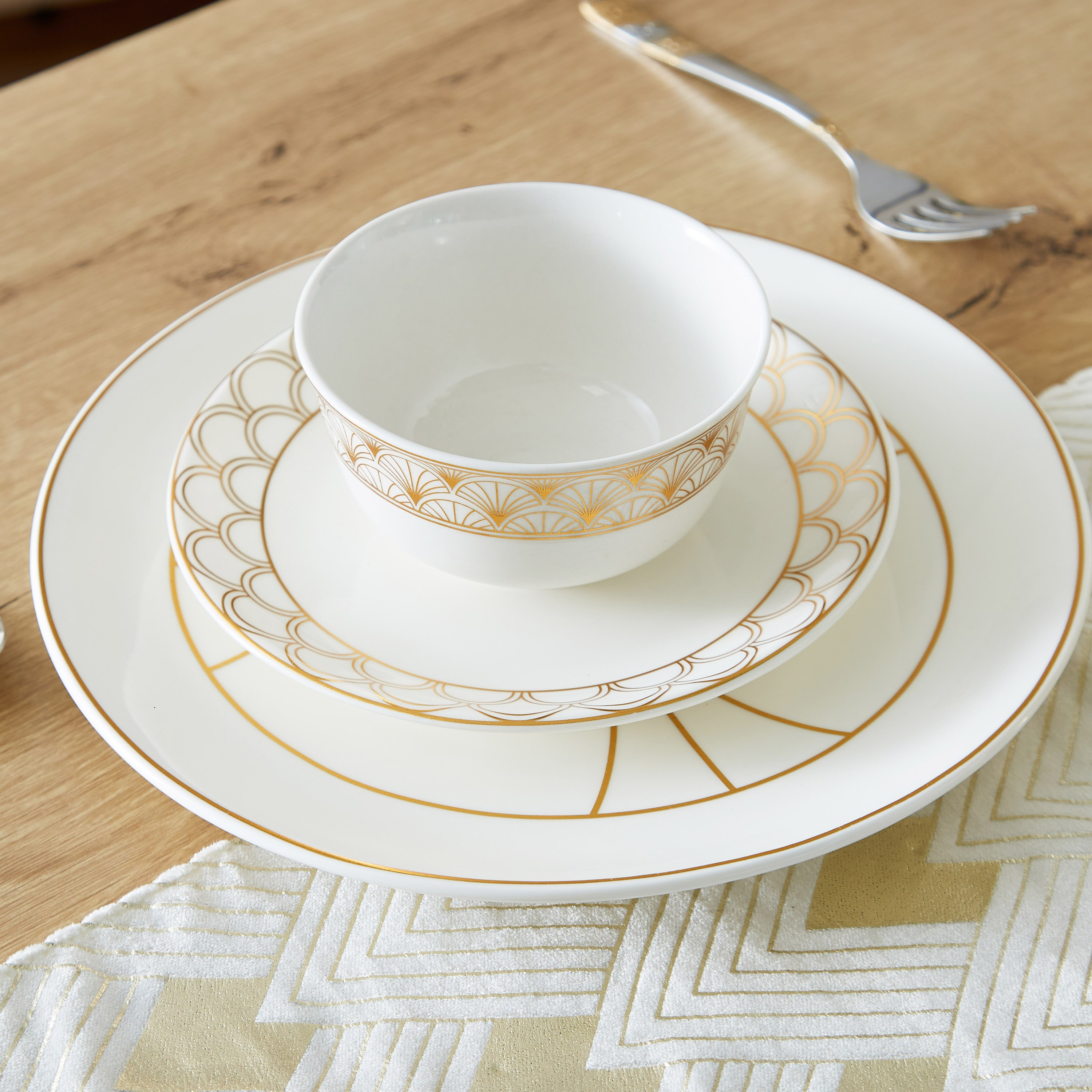 طقم عشاء 12 قطعة من مافيريك-hbxhomeware-hbxkitchen-image-4