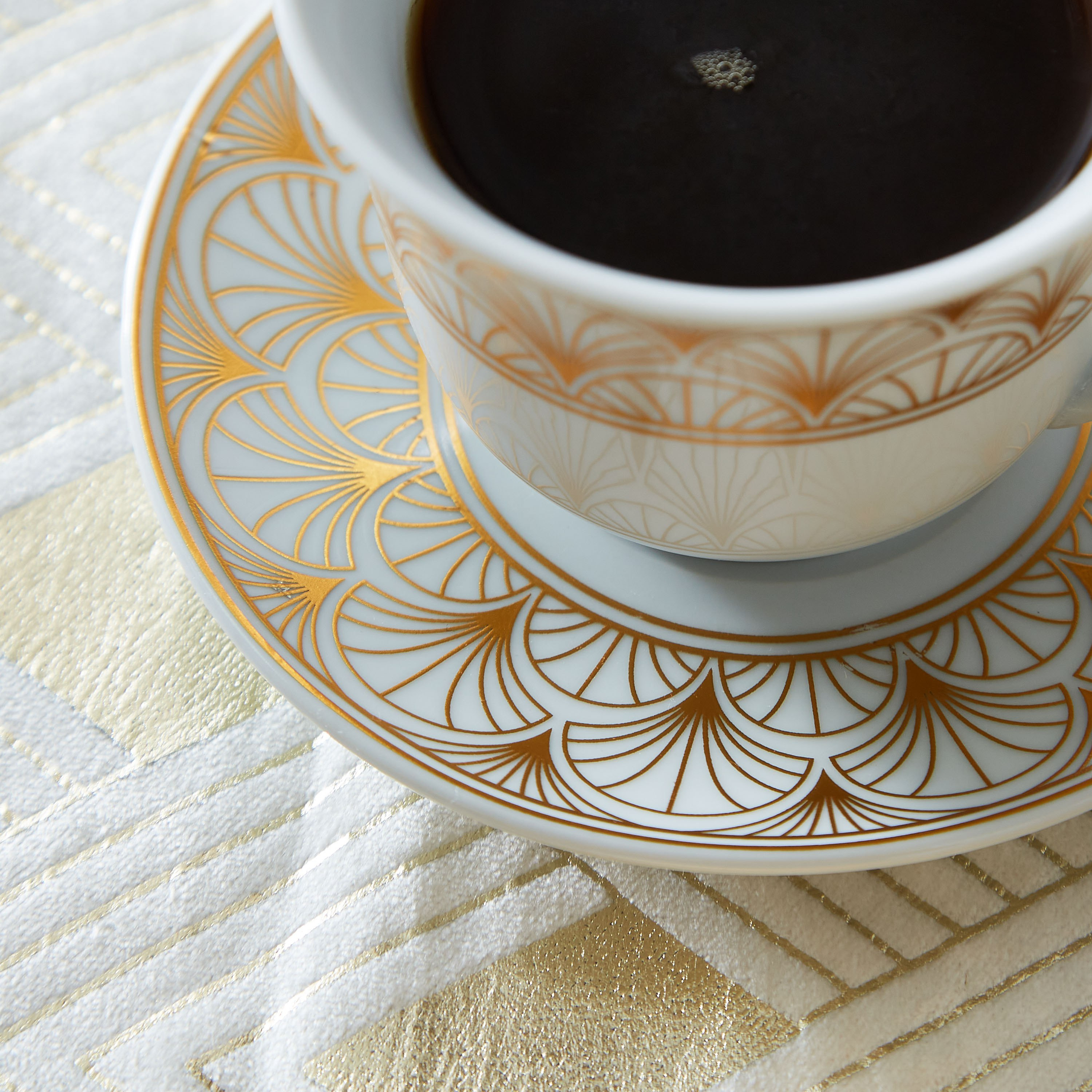 طقم شاي بحامل 15 قطعة من مافيريك-hbxhomeware-hbxkitchen-image-4