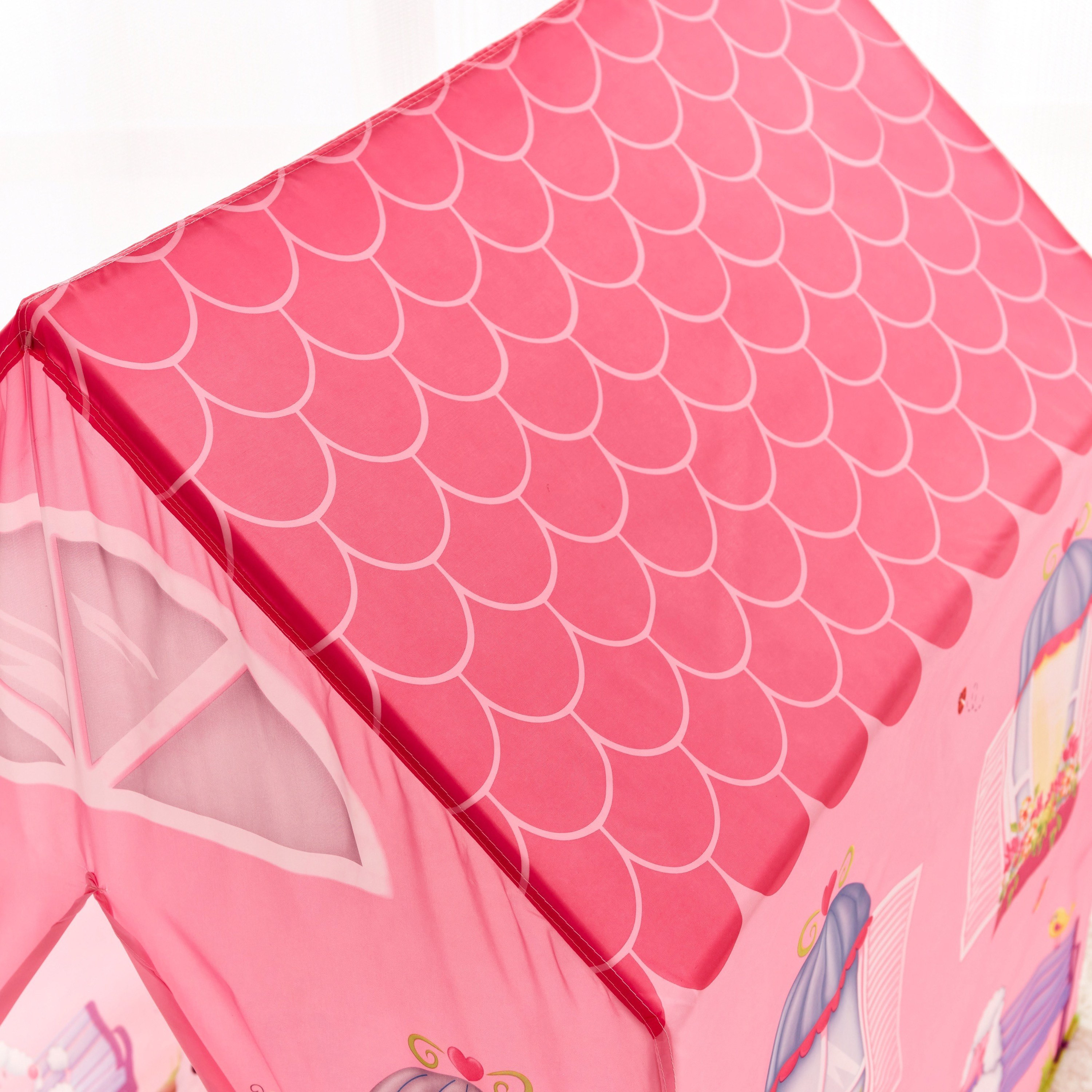 خيمة لعب للأطفال من فان - 96 × 90 × 90 سم-hbxhomeware-hbxkidsandyouth-image-5