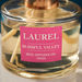Laurel Art Affair Blissfull Valley Diffuser Oil with Reeds Set - 100 ml-Diffusers-thumbnail-1