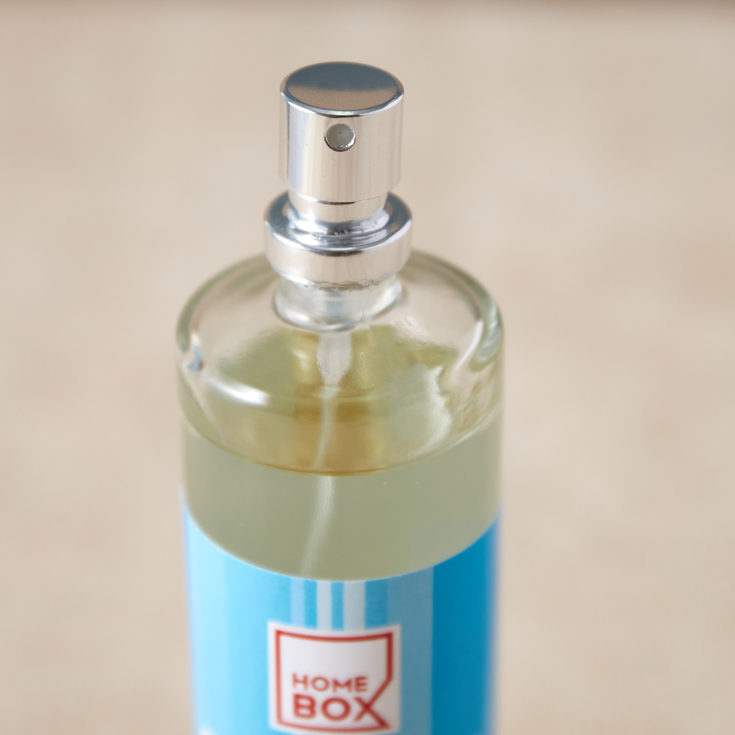 معطر غرف أمازون بريز من لوريل ناتشورال لايف - 100 مل-hbxdecorandfurnishings-homefragrance-roomfreshnersandaromamist-image-3