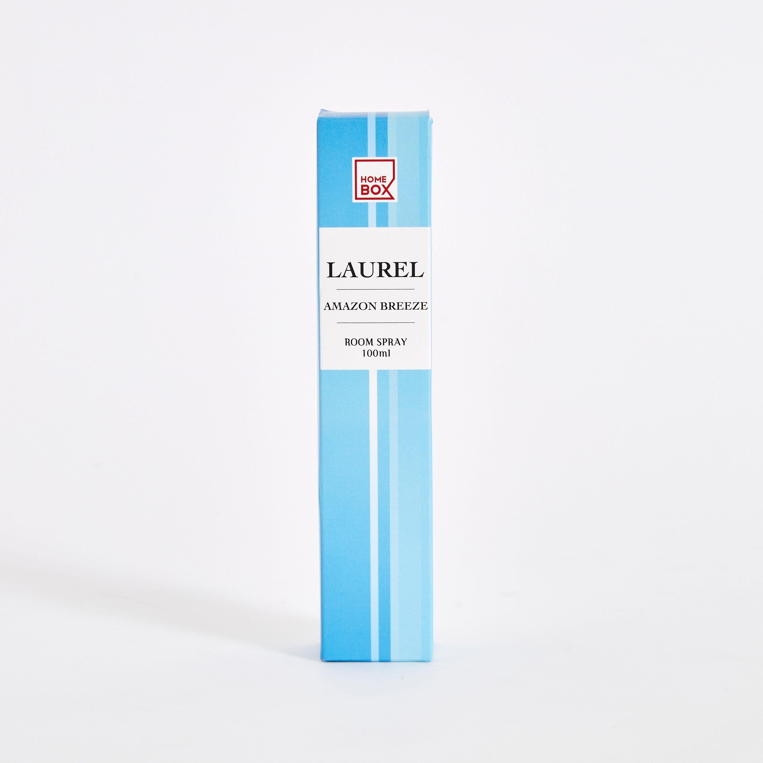 معطر غرف أمازون بريز من لوريل ناتشورال لايف - 100 مل-hbxdecorandfurnishings-homefragrance-roomfreshnersandaromamist-image-5