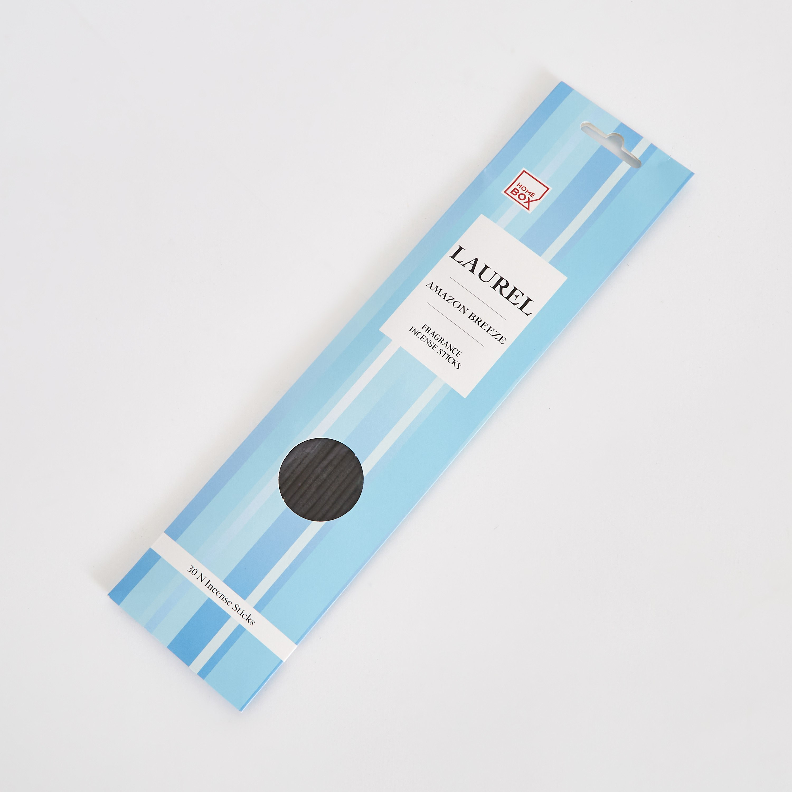 أعواد بخور أمازون بريز من لوريل ناتشورال لايف - طقم من 30 قطعة-hbxbedroom-homefragrance-diffusers-image-5