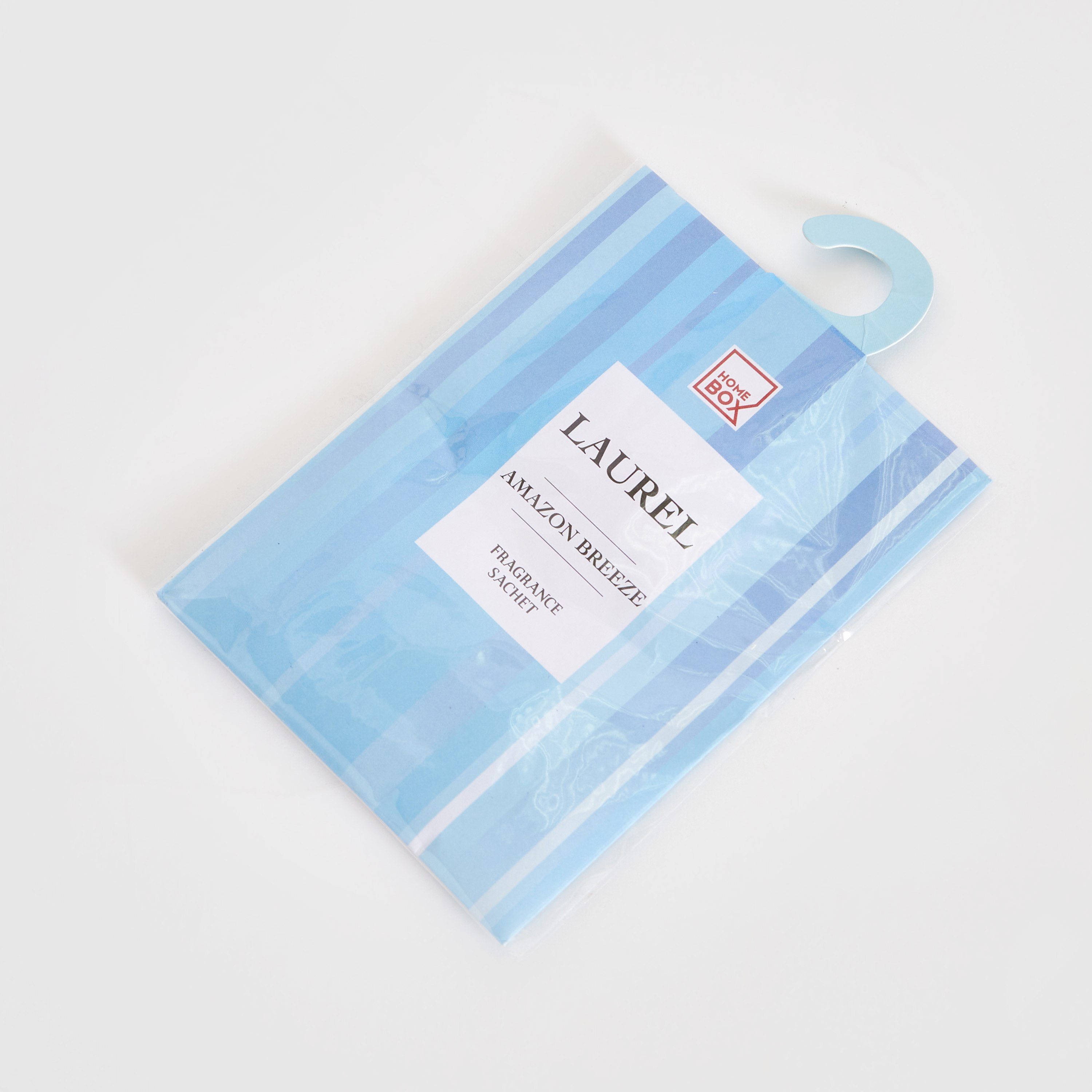 Laurel Natural Life Amazon Breeze Fragrance Sachet - 10 gms-hbxdecorandfurnishings-homefragrance-roomfreshnersandaromamist-image-4