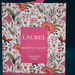 Laurel Art Affair Blissful Valley Fragrance Sachet - 10 g-Room Freshners and Aroma Mist-thumbnail-1