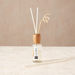 Laurel Natural Life Amazon Breeze Reed Diffuser with Spiral Reeds Set - 30 ml-Diffusers-thumbnail-0