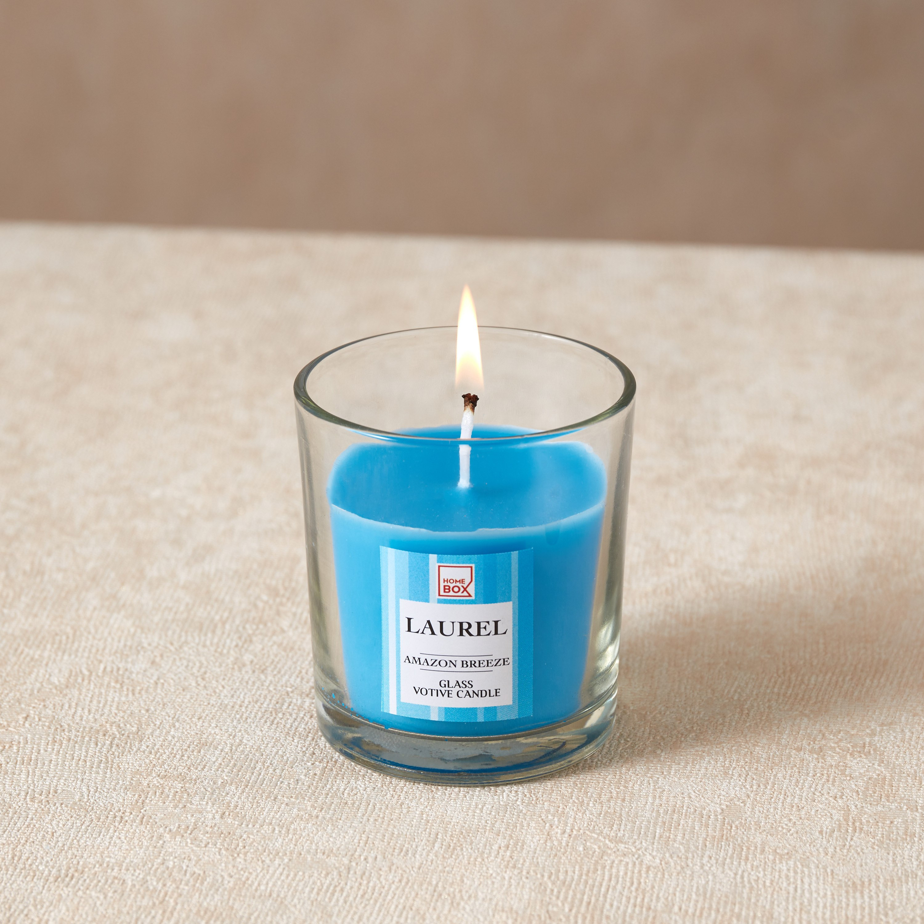 شمعة أمازون بريز من لوريل ناتشورال لايف - 113 جم-hbxhomeware-hbxdecorandfurnishings-image-1
