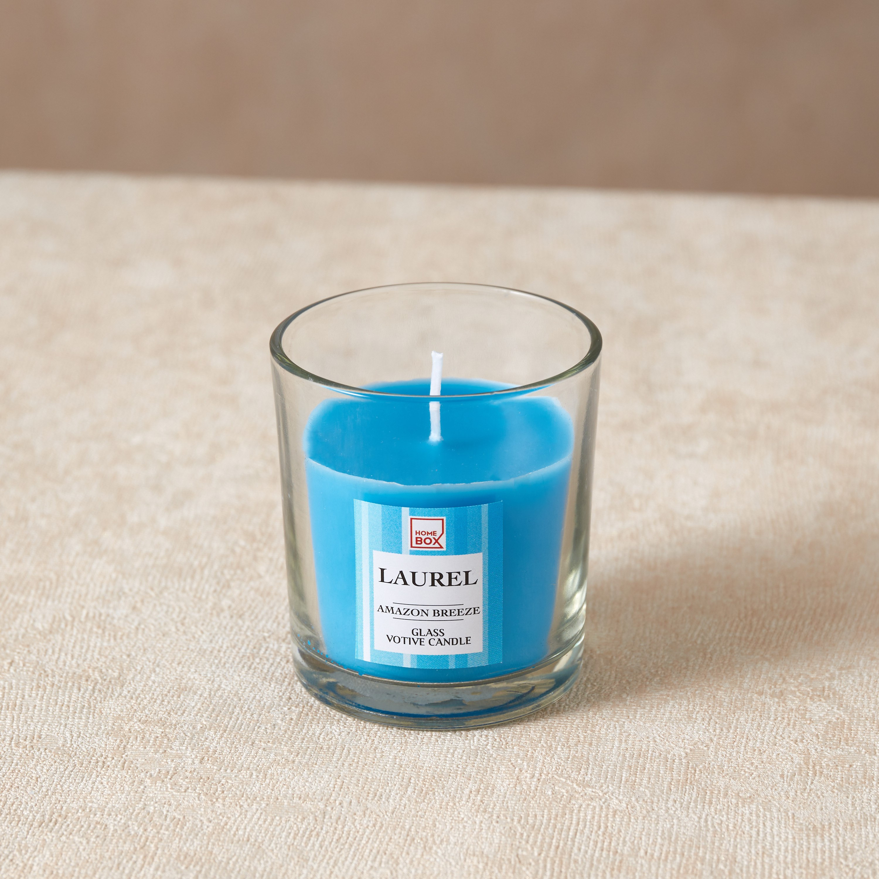 شمعة أمازون بريز من لوريل ناتشورال لايف - 113 جم-hbxhomeware-hbxdecorandfurnishings-image-2