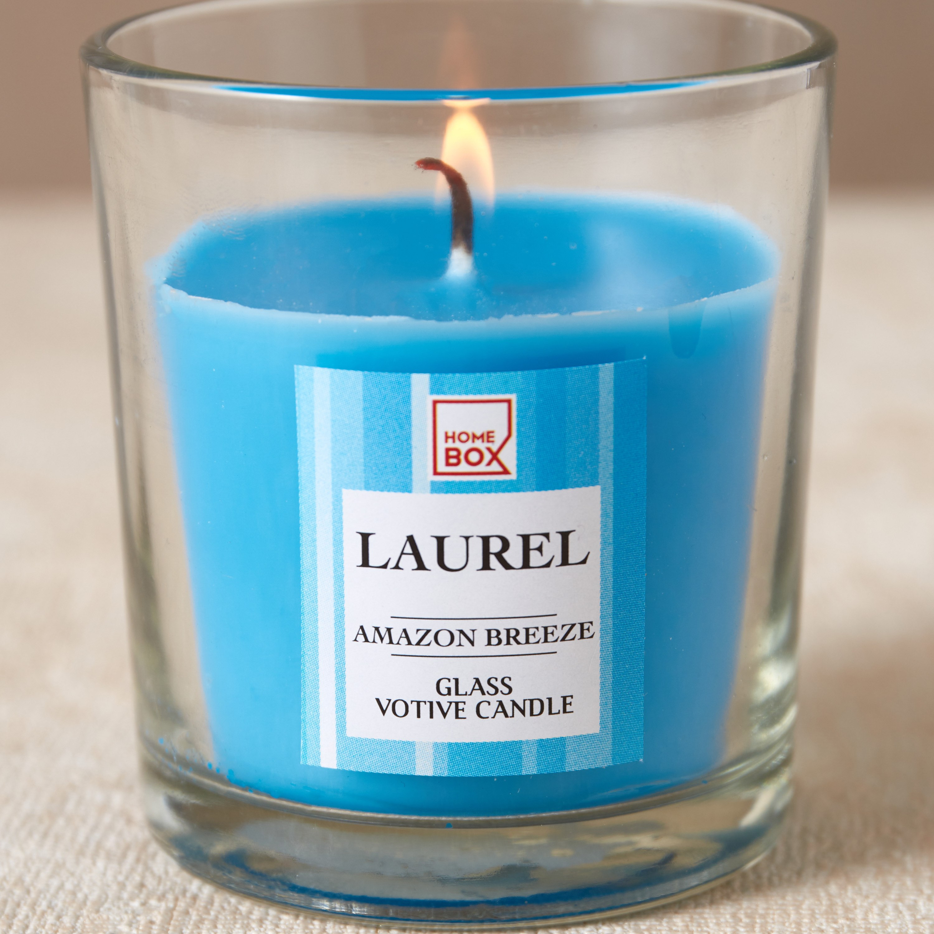 شمعة أمازون بريز من لوريل ناتشورال لايف - 113 جم-hbxhomeware-hbxdecorandfurnishings-image-3