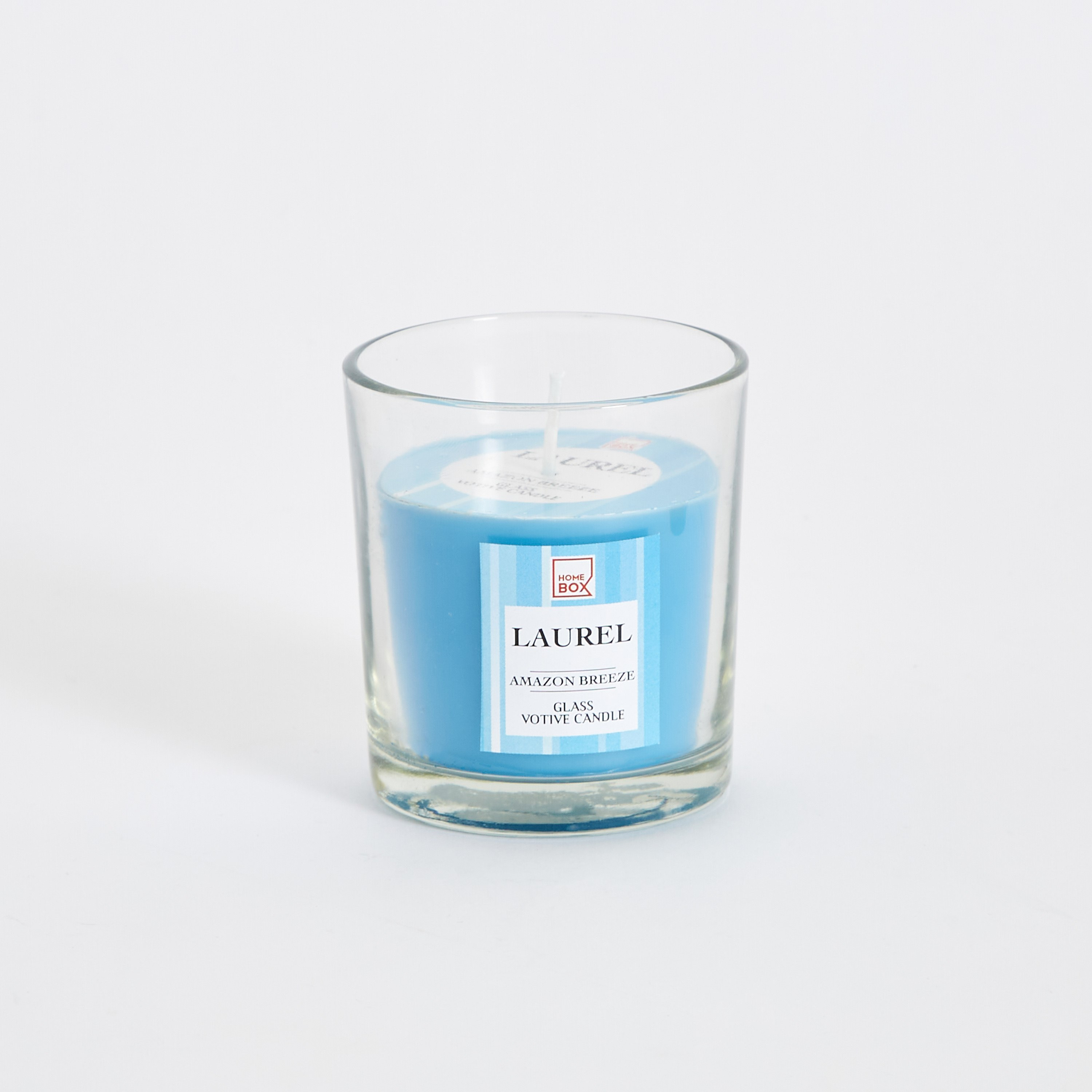 شمعة أمازون بريز من لوريل ناتشورال لايف - 113 جم-hbxhomeware-hbxdecorandfurnishings-image-5