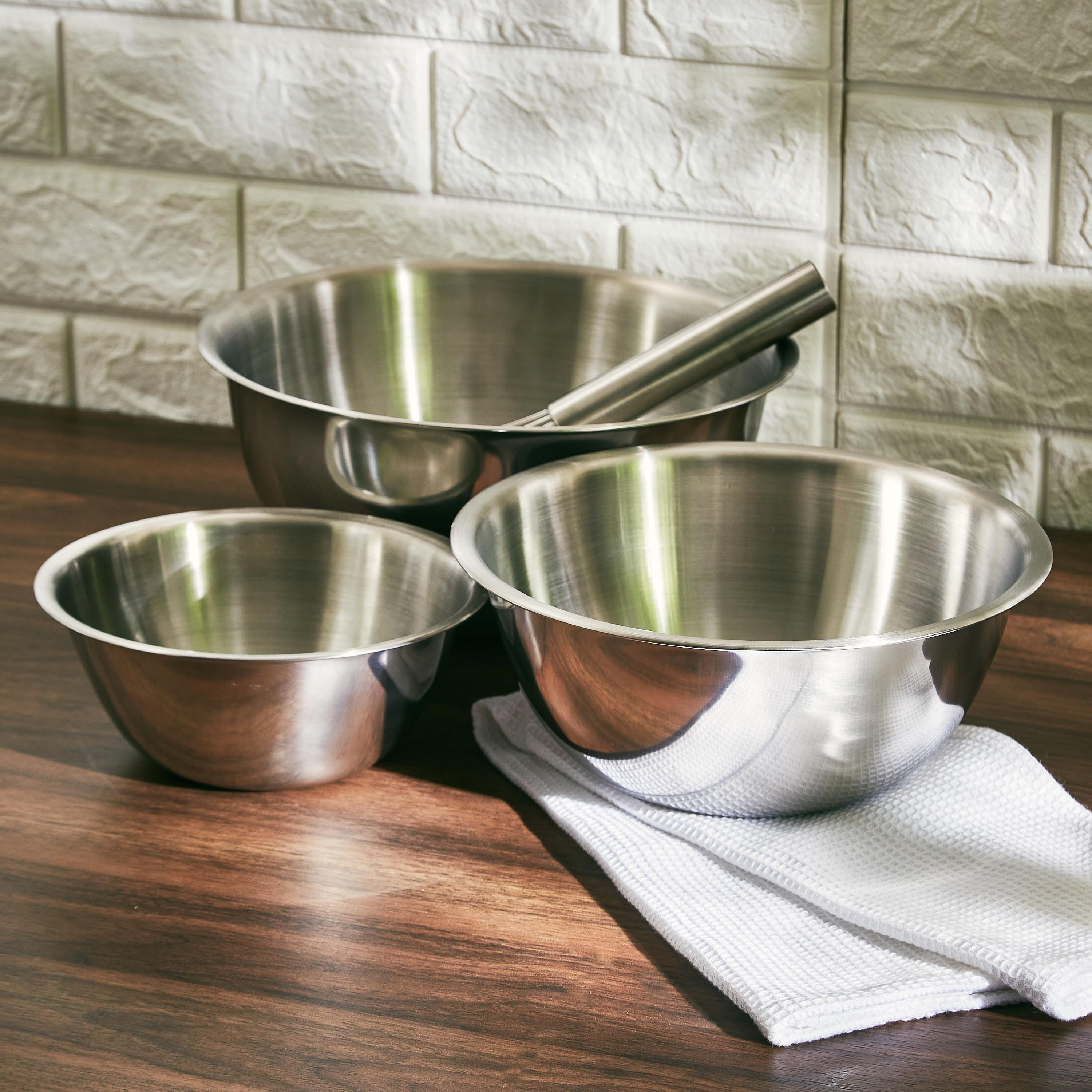 طقم أوعية خبز ستانلس ستيل 12 قطعة من فيونا-hbxkitchen-kitchenware-foodpreparation-image-2