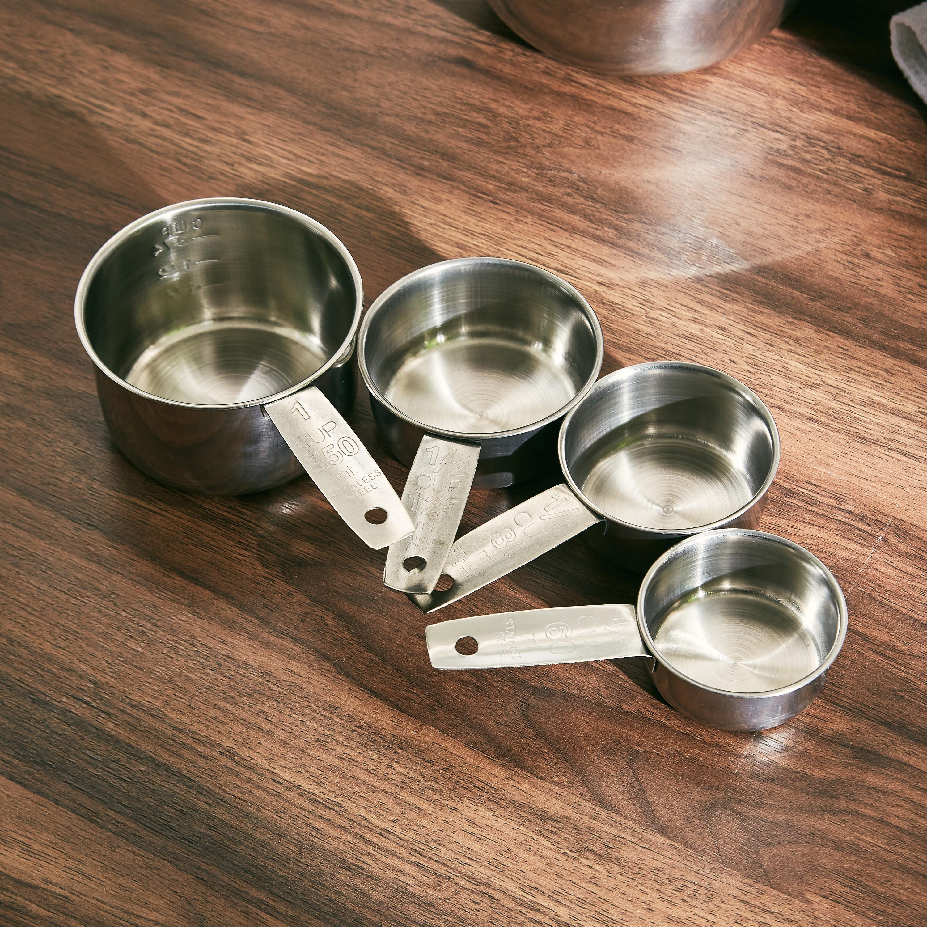 طقم أوعية خبز ستانلس ستيل 12 قطعة من فيونا-hbxkitchen-kitchenware-foodpreparation-image-3