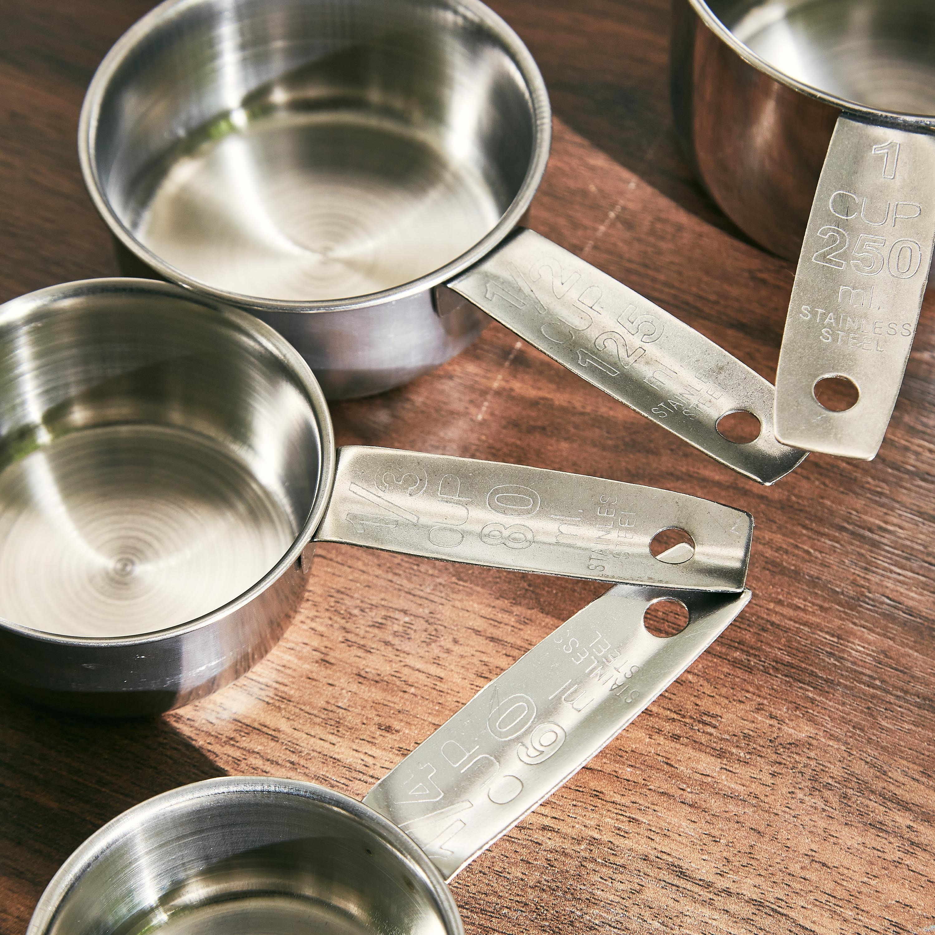 طقم أوعية خبز ستانلس ستيل 12 قطعة من فيونا-hbxkitchen-kitchenware-foodpreparation-image-5