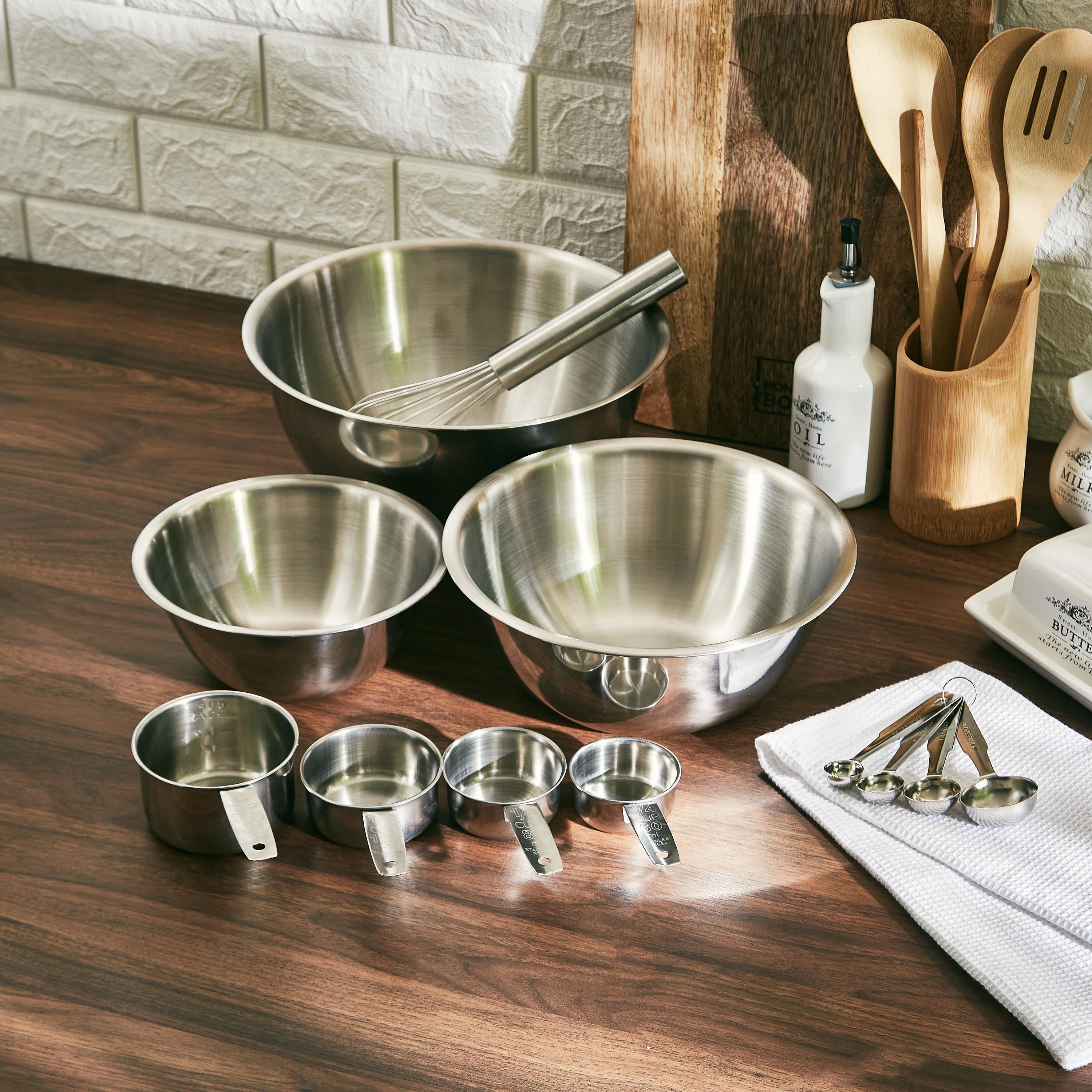 طقم أوعية خبز ستانلس ستيل 12 قطعة من فيونا-hbxkitchen-kitchenware-foodpreparation-image-6