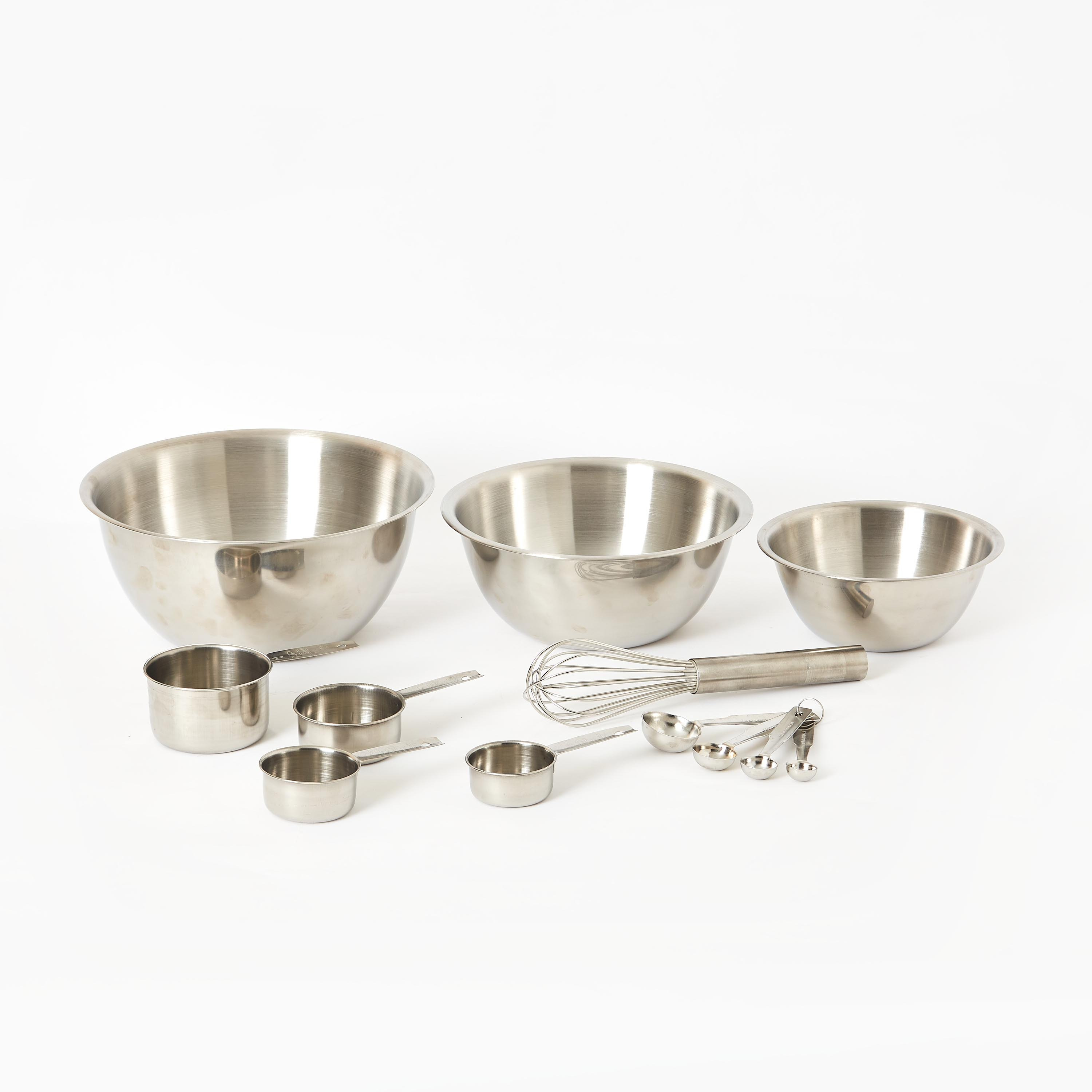 طقم أوعية خبز ستانلس ستيل 12 قطعة من فيونا-hbxkitchen-kitchenware-foodpreparation-image-7