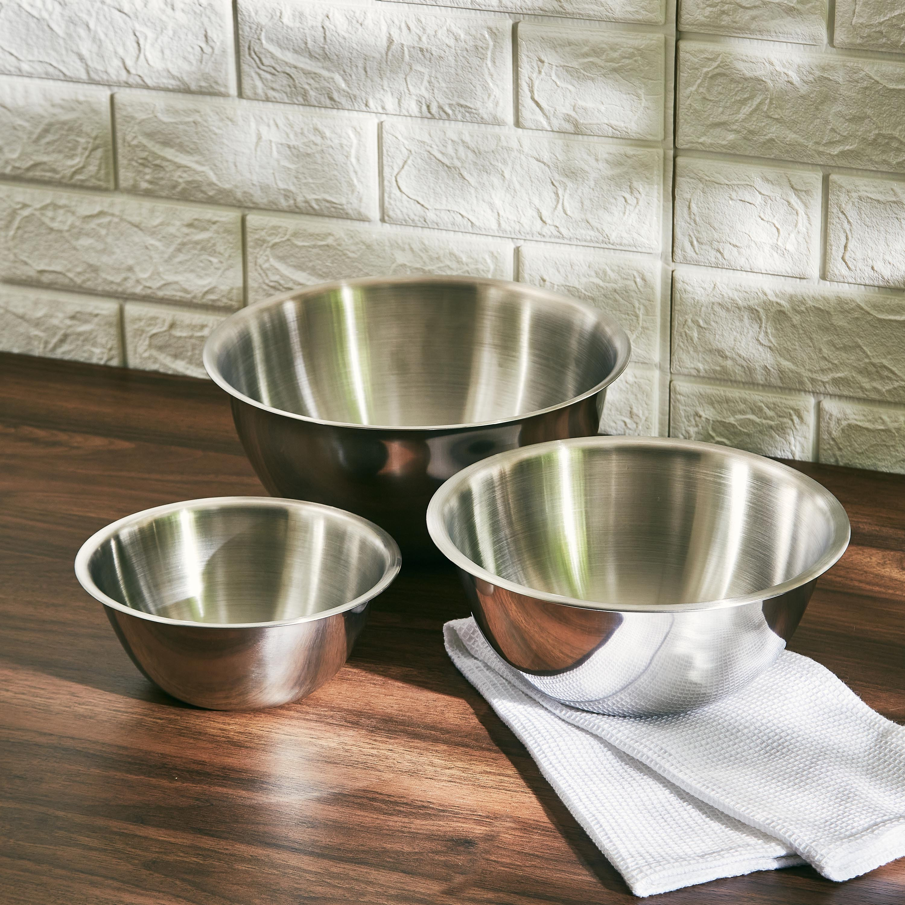 طقم أوعية خلط من فيونا 3-قطع-hbxkitchen-kitchenware-foodpreparation-image-1