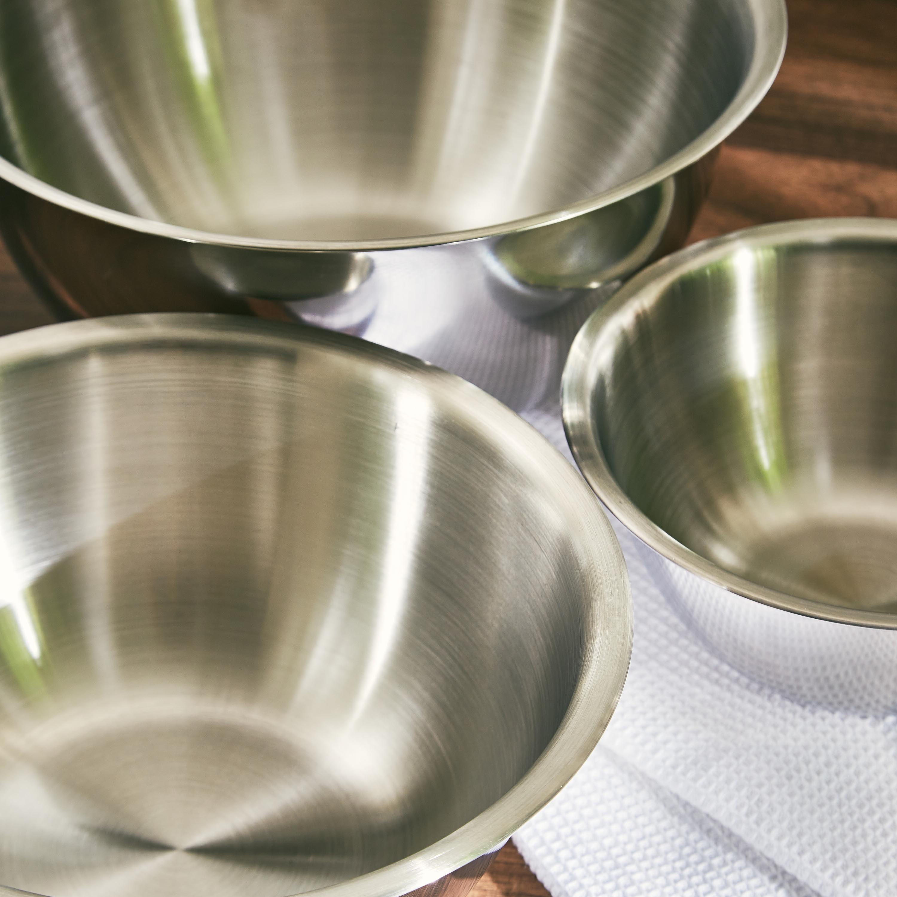 طقم أوعية خلط من فيونا 3-قطع-hbxkitchen-kitchenware-foodpreparation-image-2