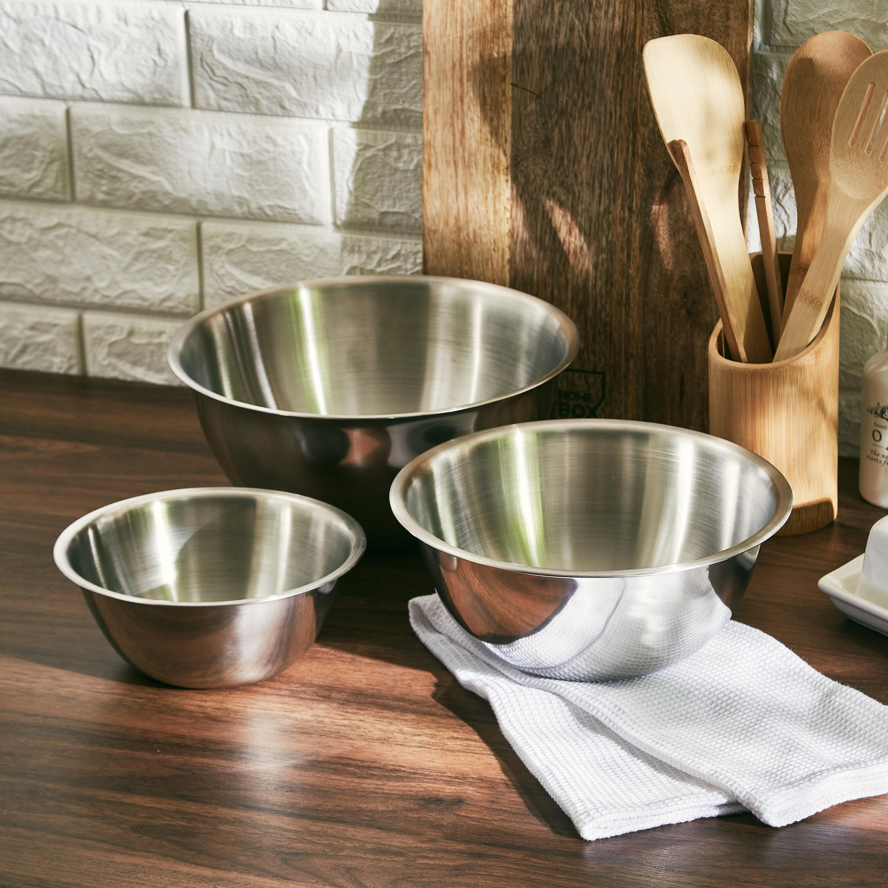 طقم أوعية خلط من فيونا 3-قطع-hbxkitchen-kitchenware-foodpreparation-image-3