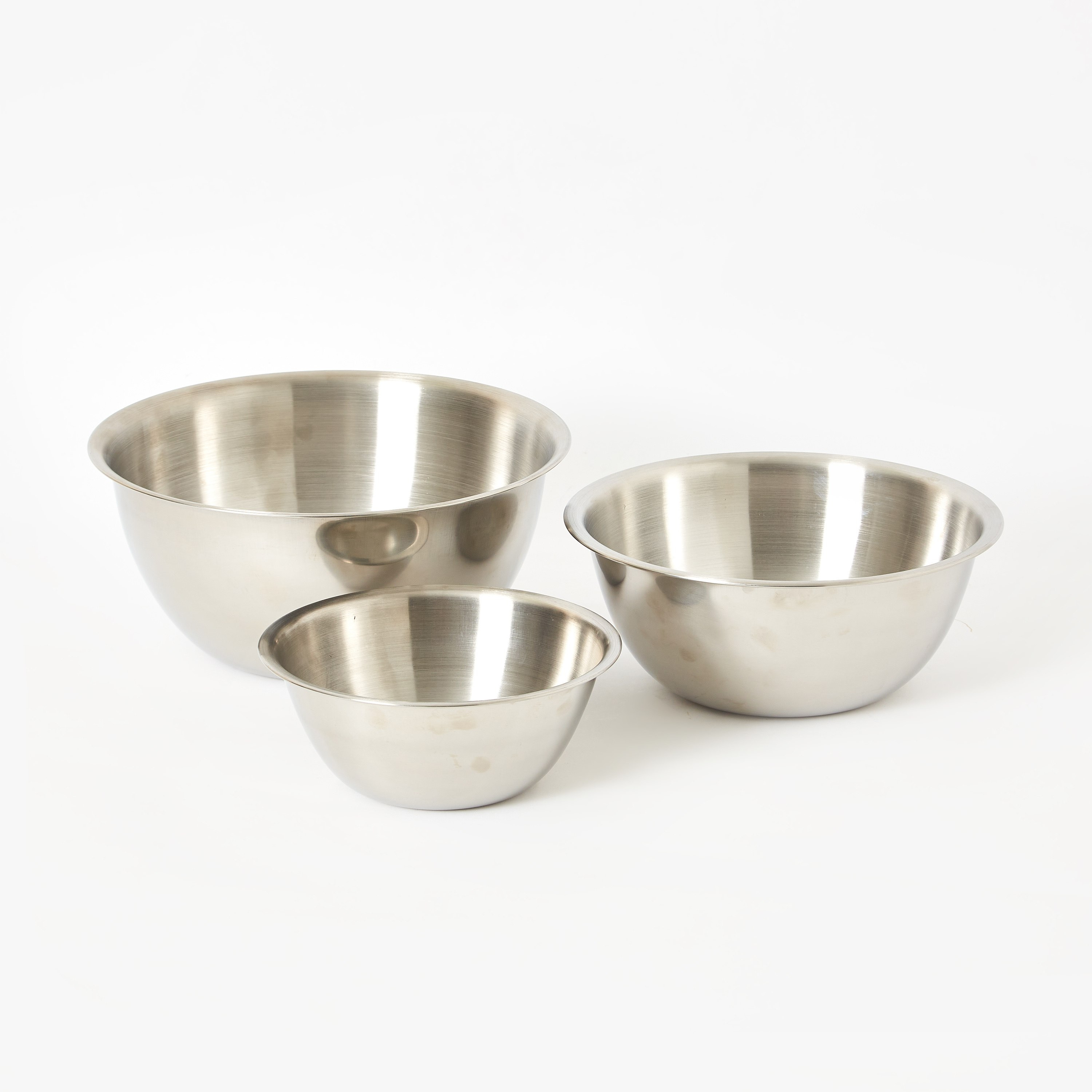 طقم أوعية خلط من فيونا 3-قطع-hbxkitchen-kitchenware-foodpreparation-image-4