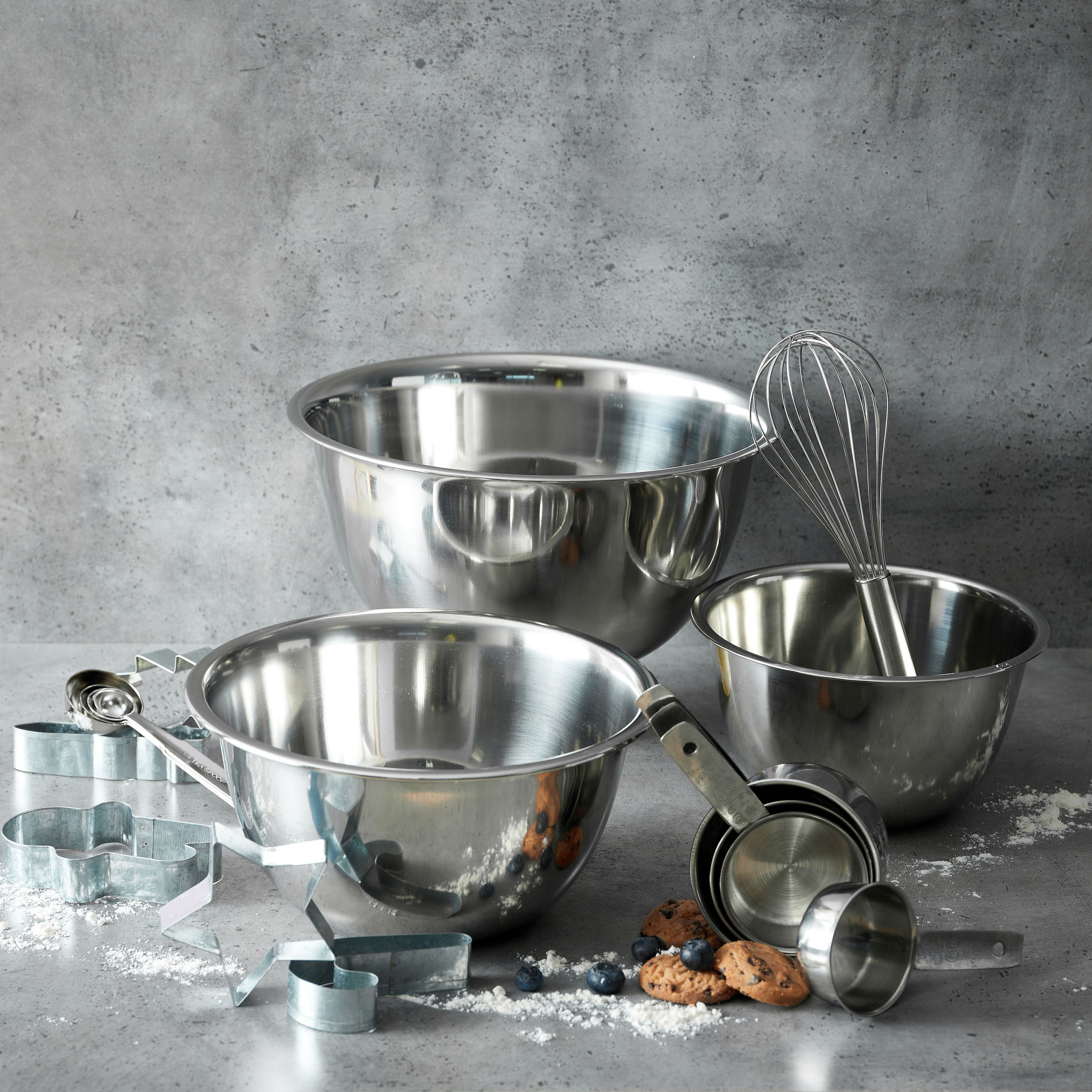 طقم أواني خبز 17 قطعة من بريميا-hbxkitchen-bakeware-image-2