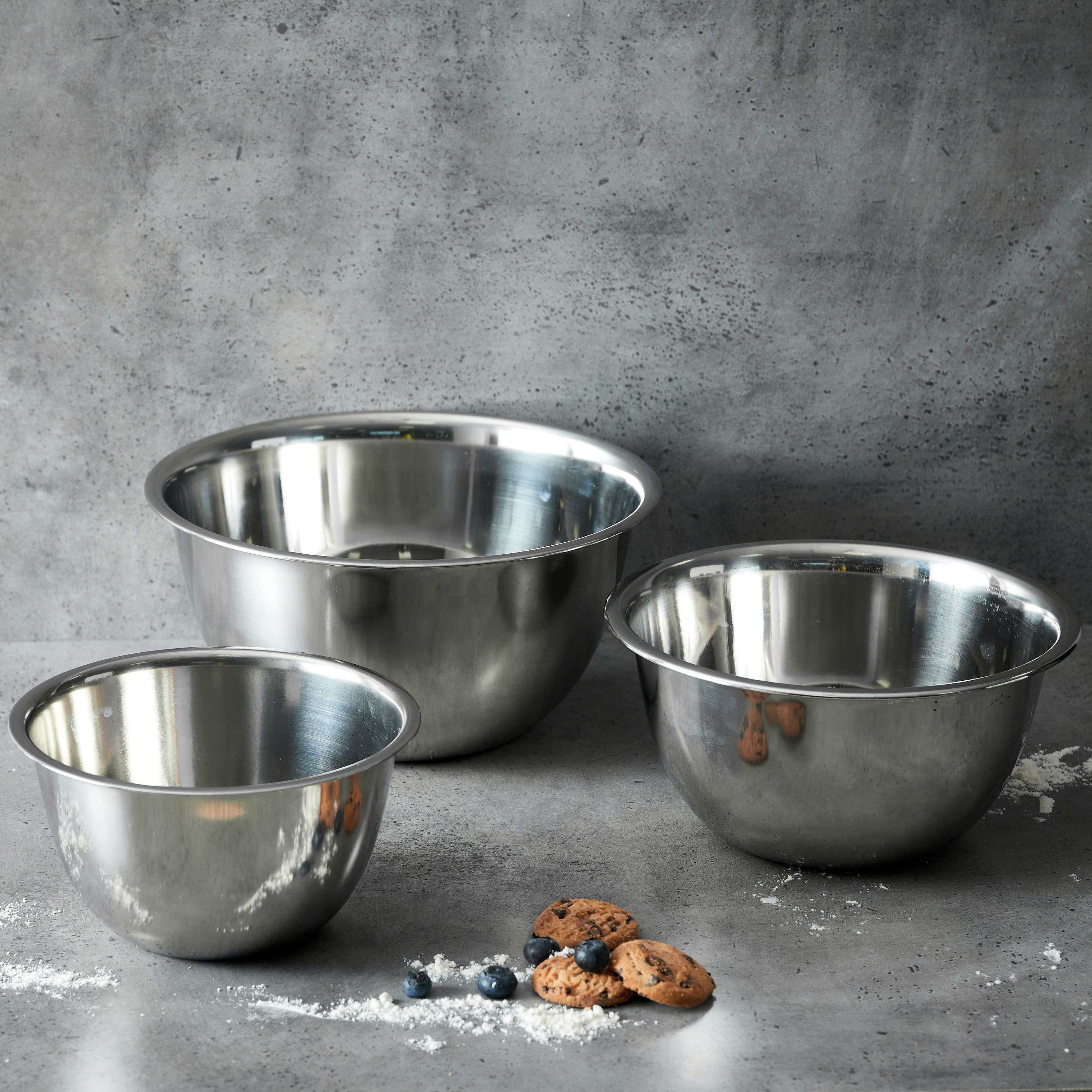 طقم أواني خبز 17 قطعة من بريميا-hbxkitchen-bakeware-image-3