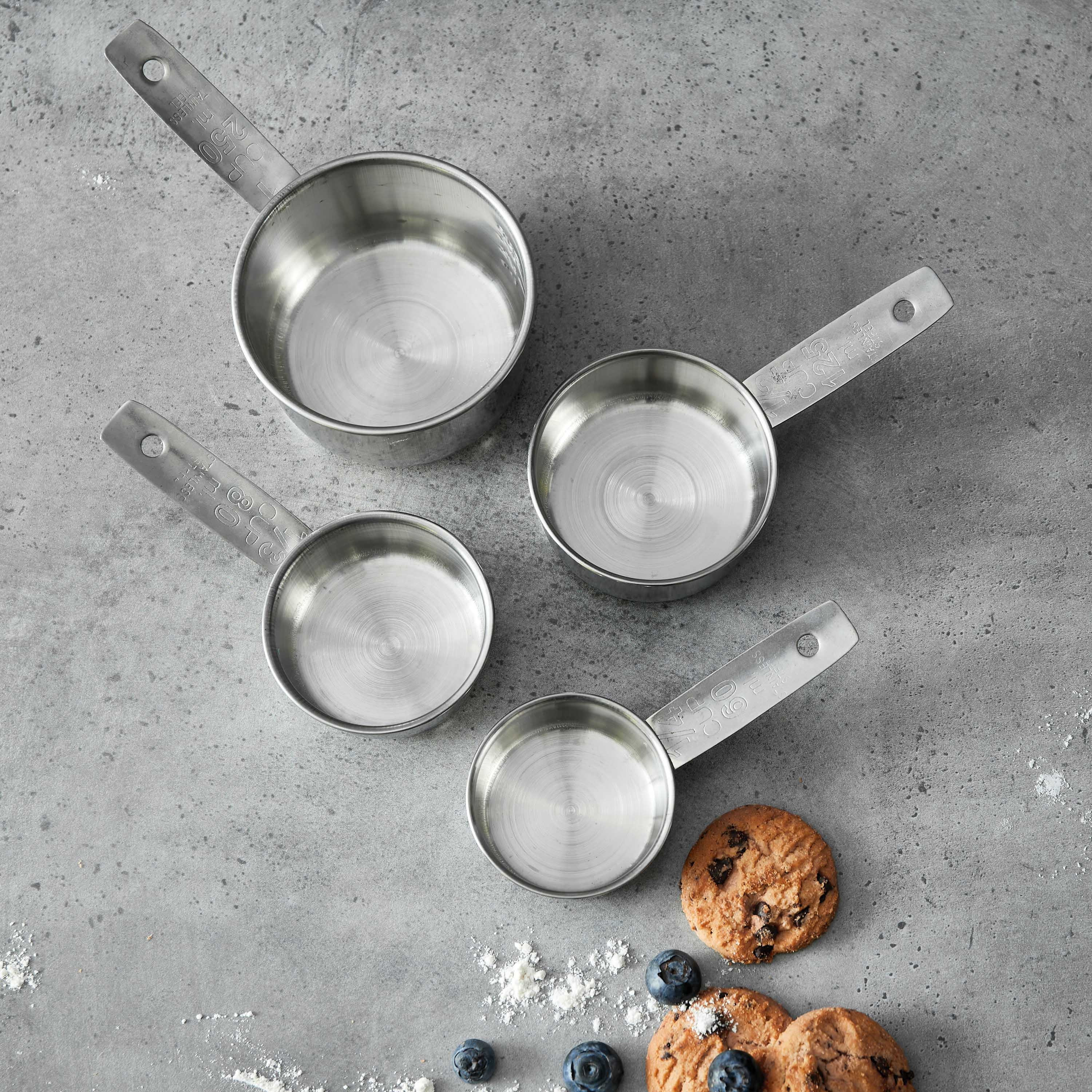 طقم أواني خبز 17 قطعة من بريميا-hbxkitchen-bakeware-image-4