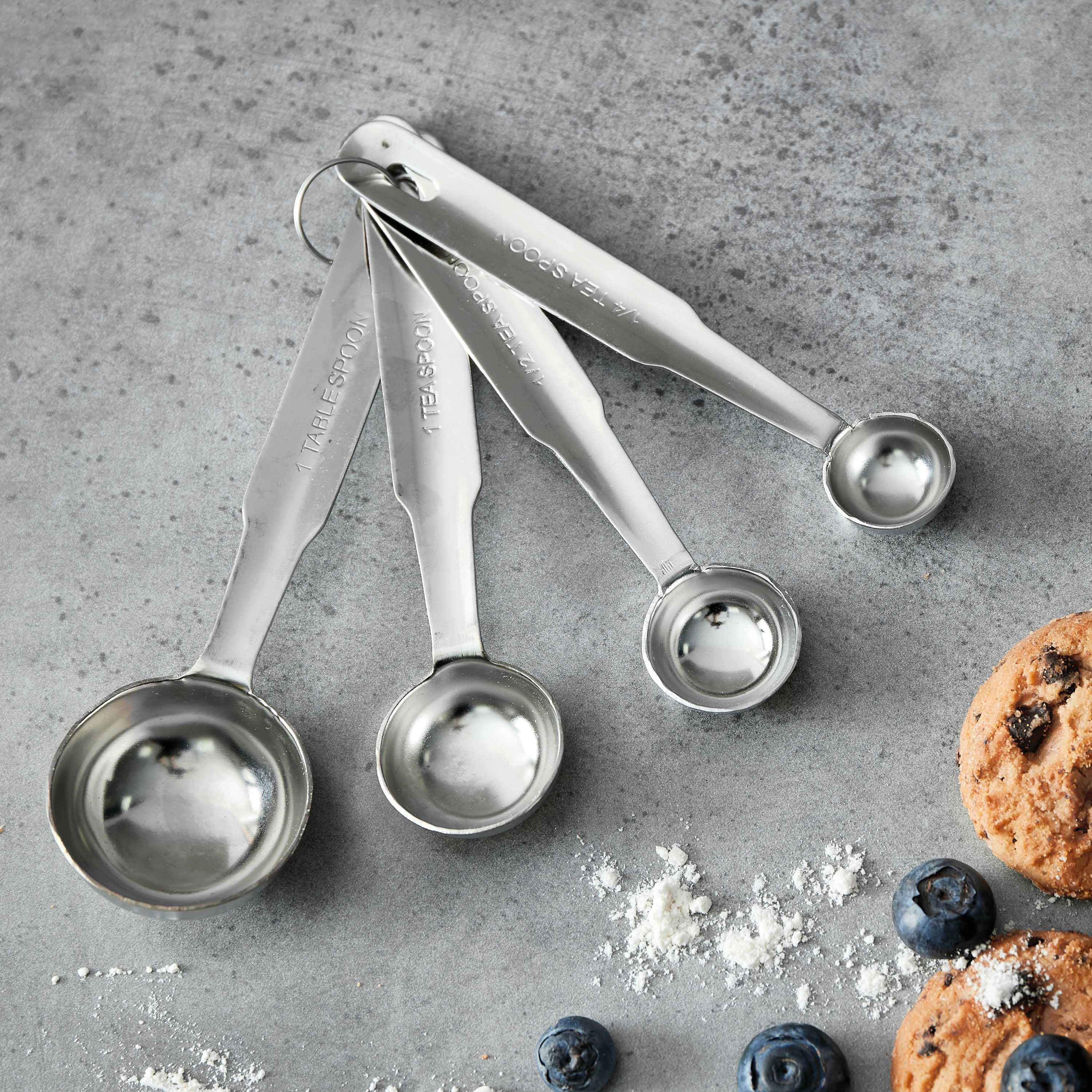 طقم أواني خبز 17 قطعة من بريميا-hbxkitchen-bakeware-image-5